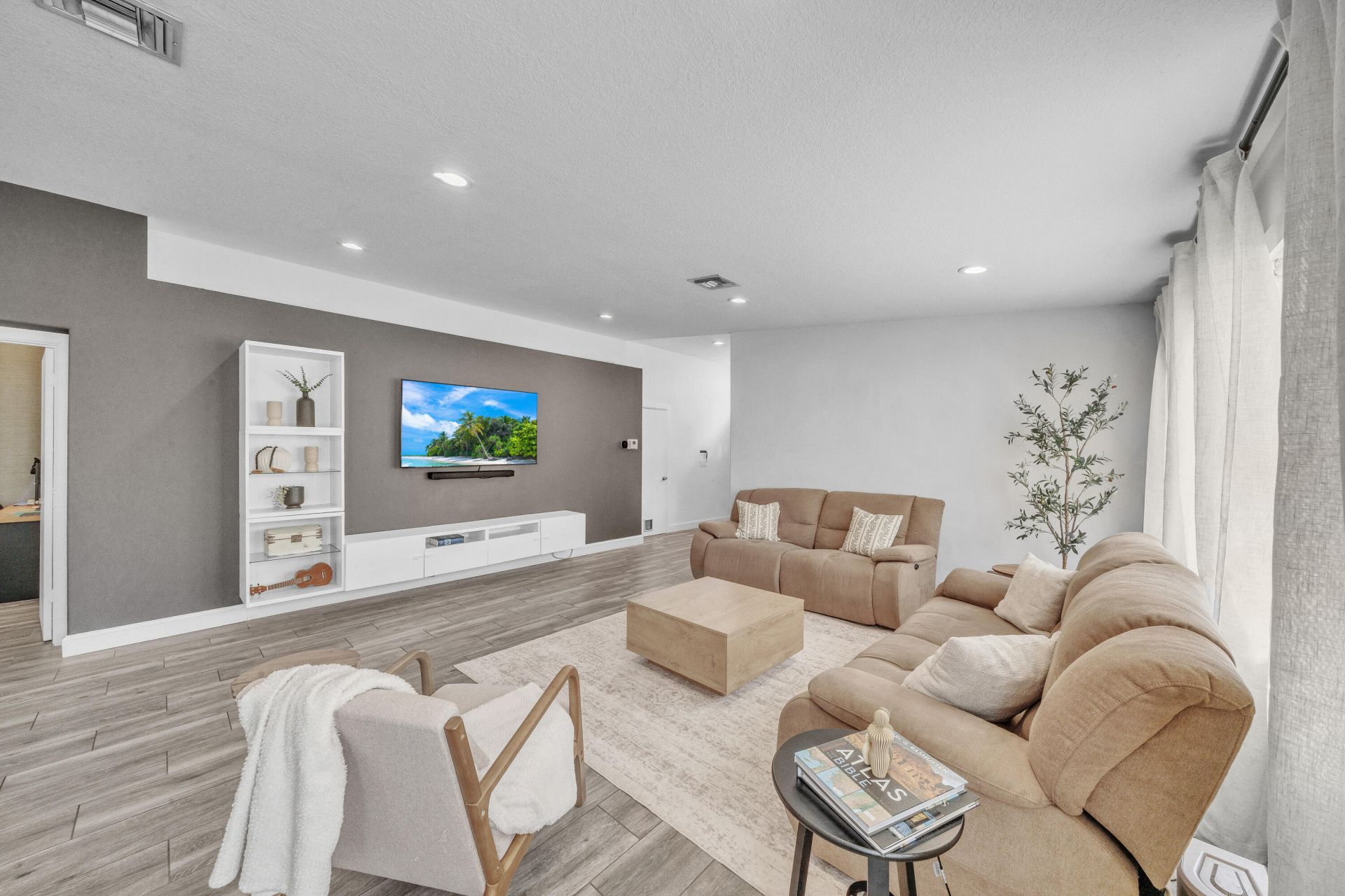 15216 S Tranquility Lake Drive, Delray Beach, FL 33446 Photo