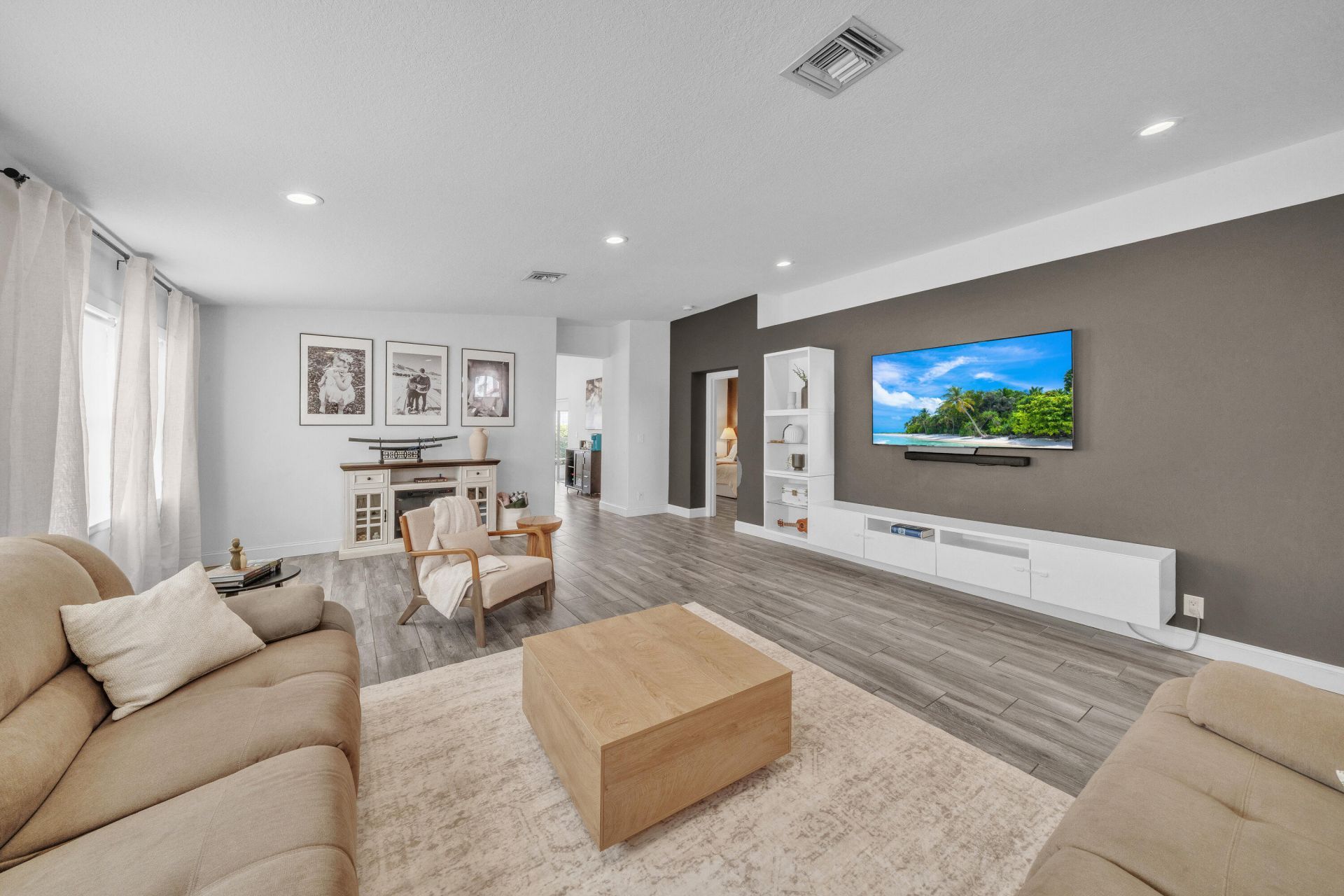 15216 S Tranquility Lake Drive, Delray Beach, FL 33446 Photo