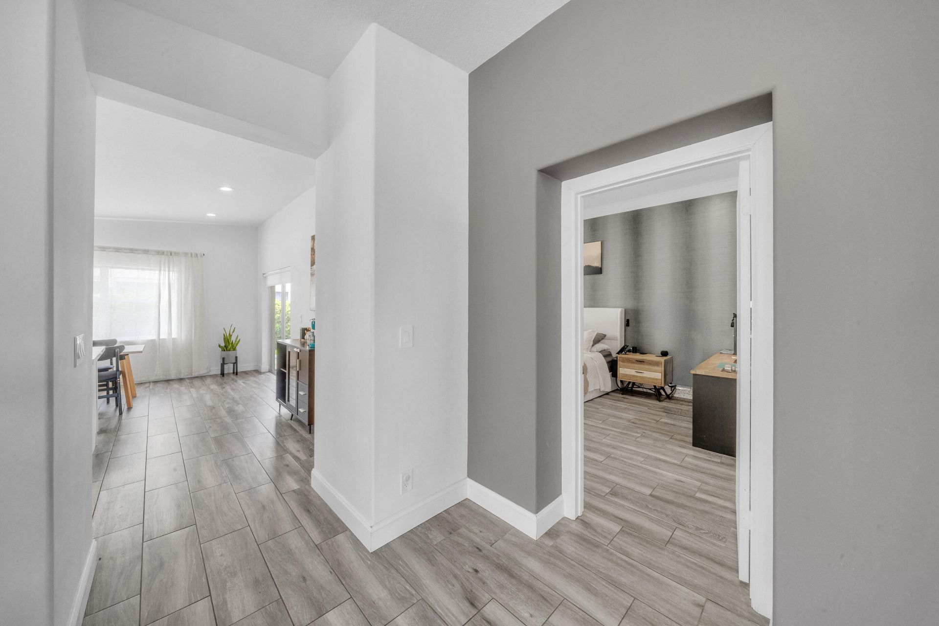 15216 S Tranquility Lake Drive, Delray Beach, FL 33446 Photo