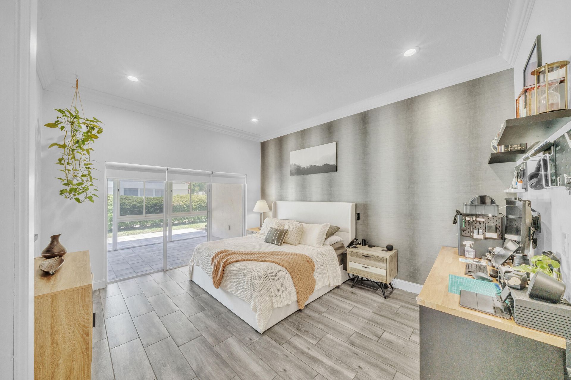 15216 S Tranquility Lake Drive, Delray Beach, FL 33446 Photo