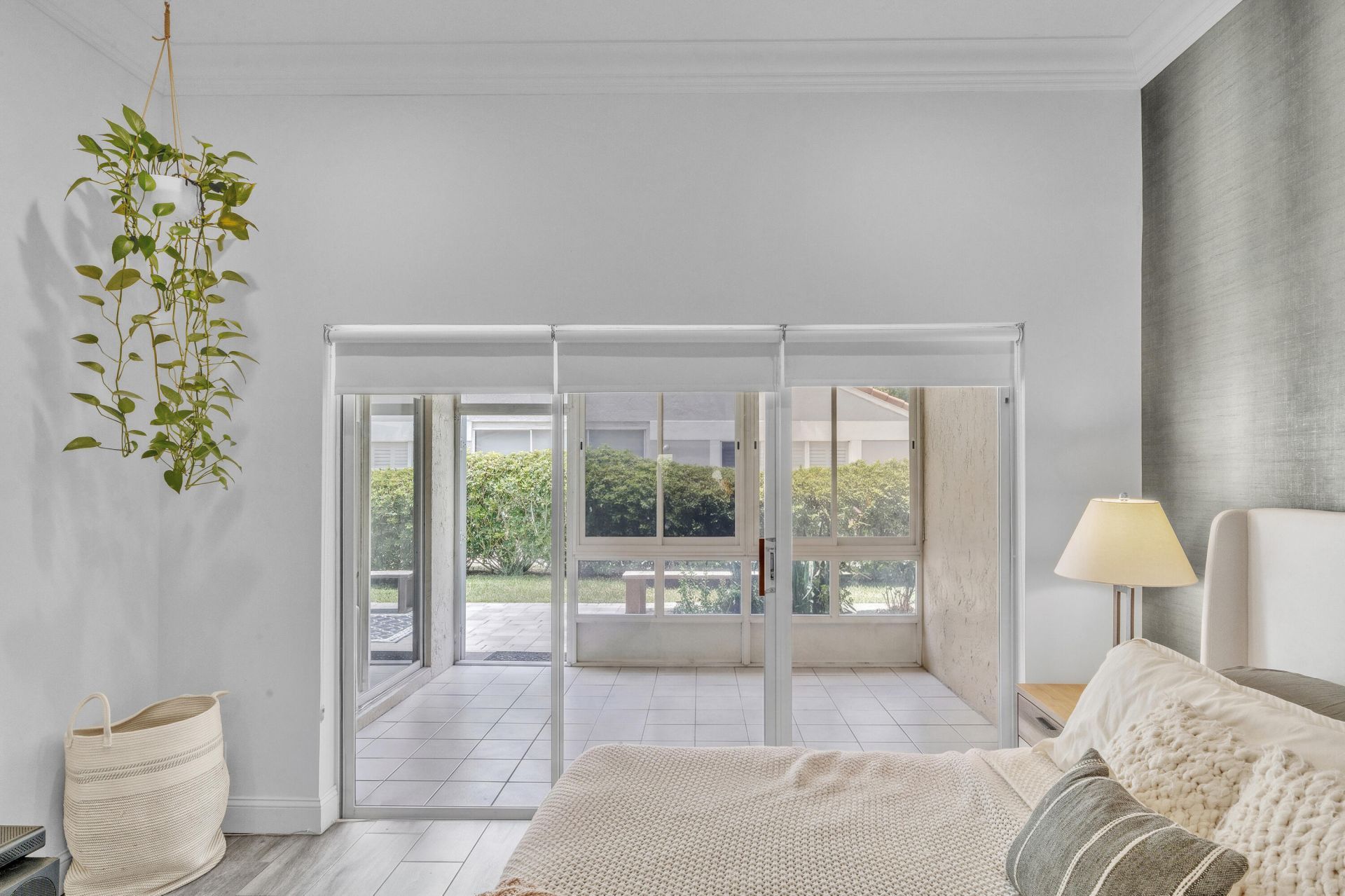 15216 S Tranquility Lake Drive, Delray Beach, FL 33446 Photo