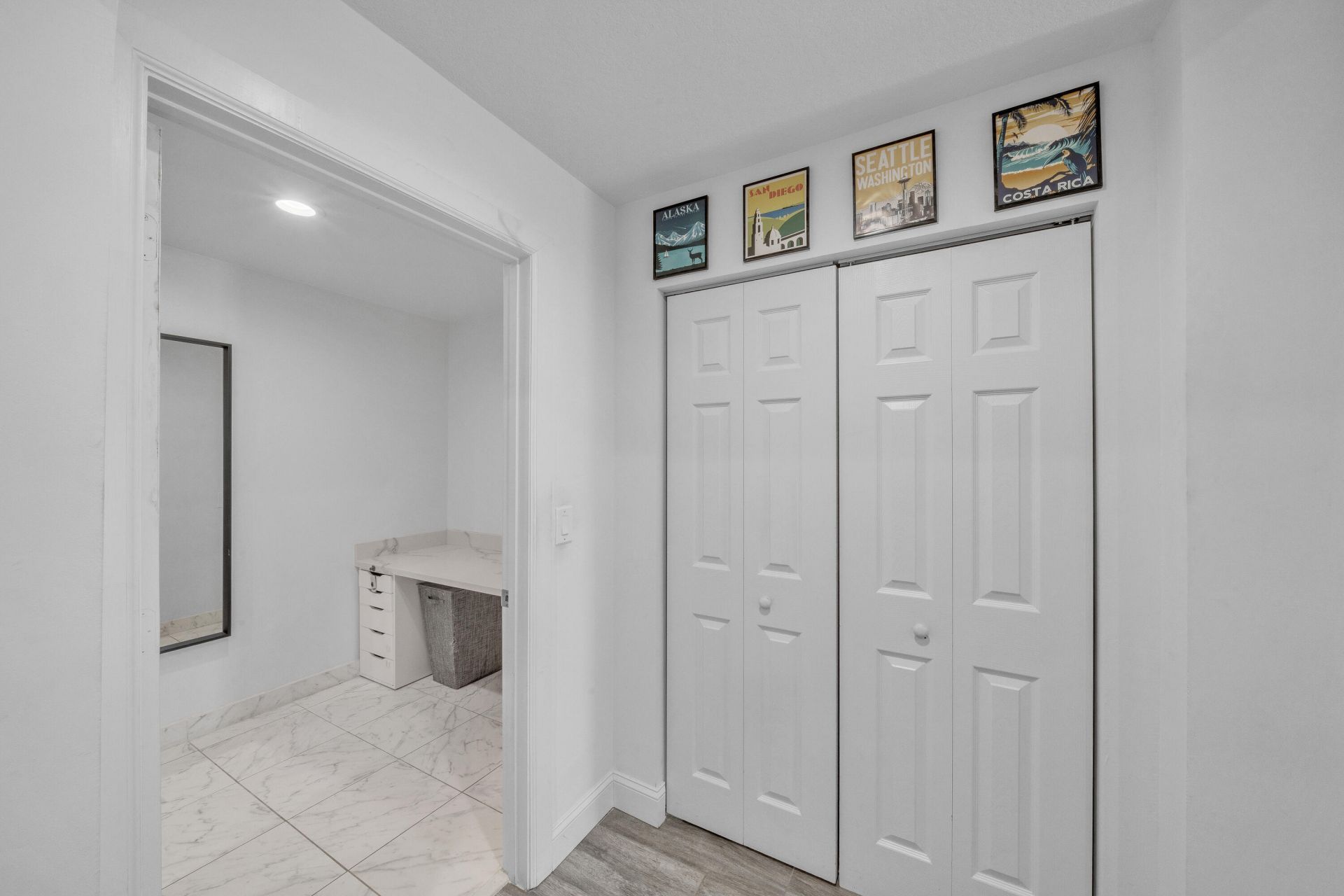 15216 S Tranquility Lake Drive, Delray Beach, FL 33446 Photo