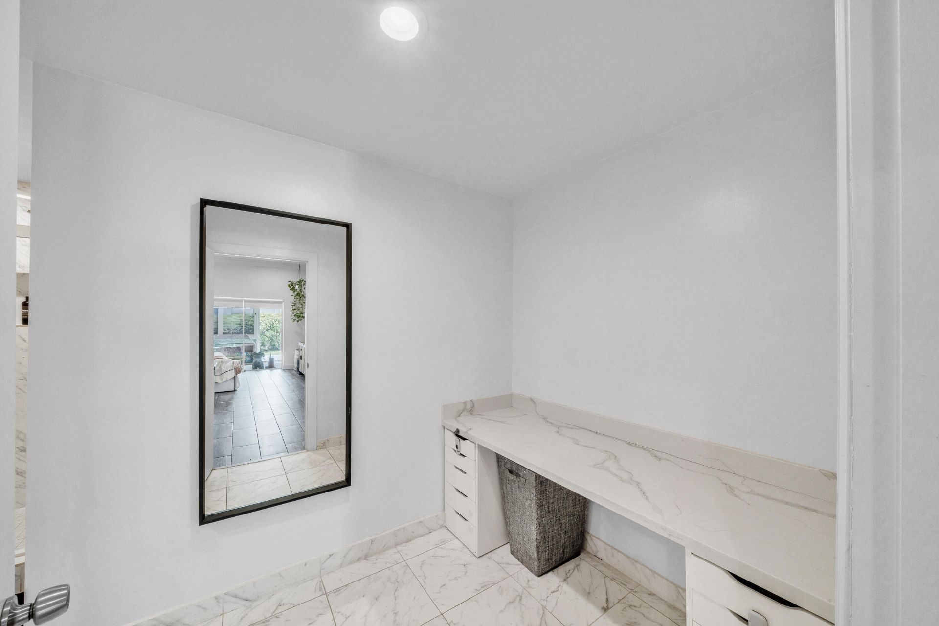15216 S Tranquility Lake Drive, Delray Beach, FL 33446 Photo