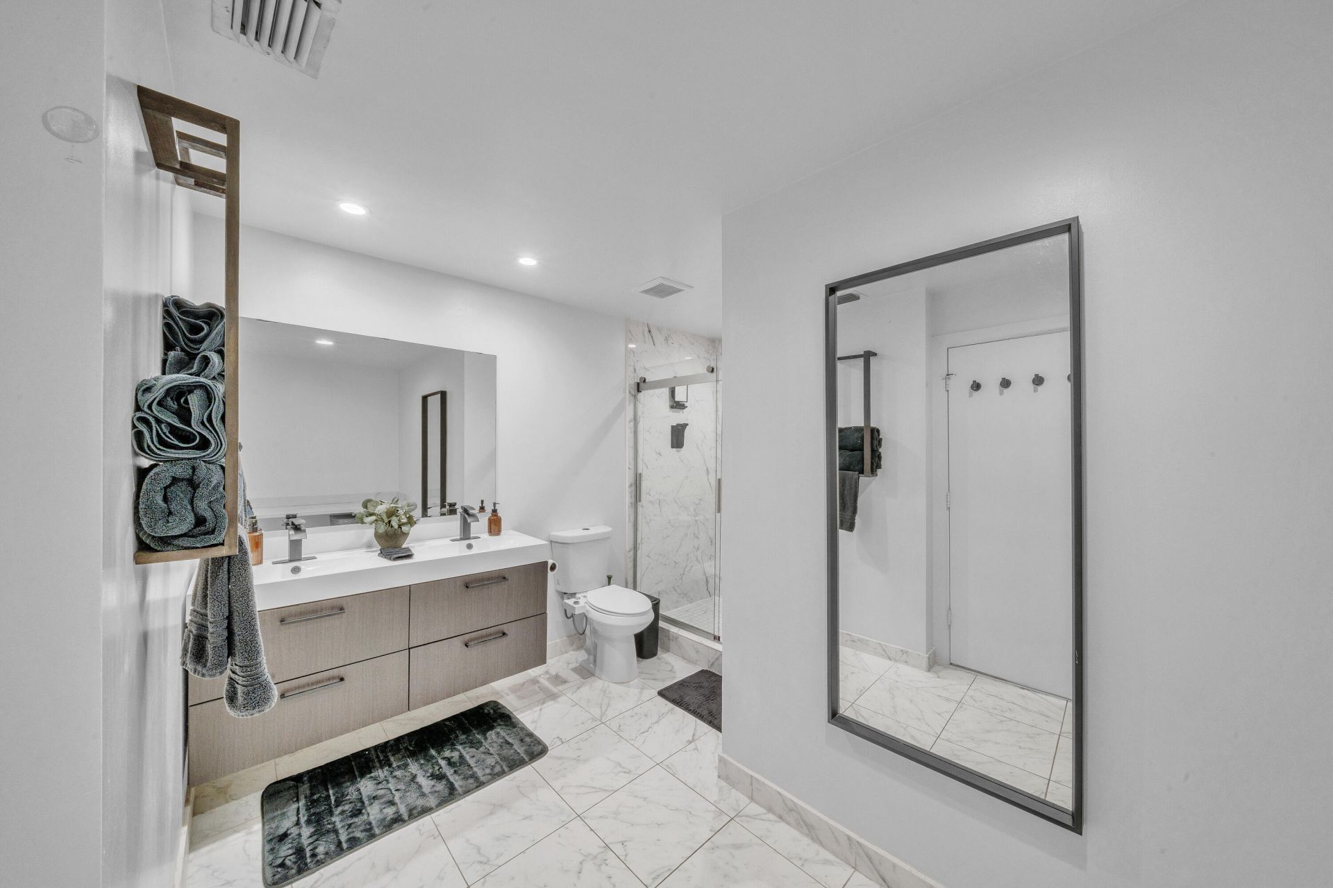 15216 S Tranquility Lake Drive, Delray Beach, FL 33446 Photo