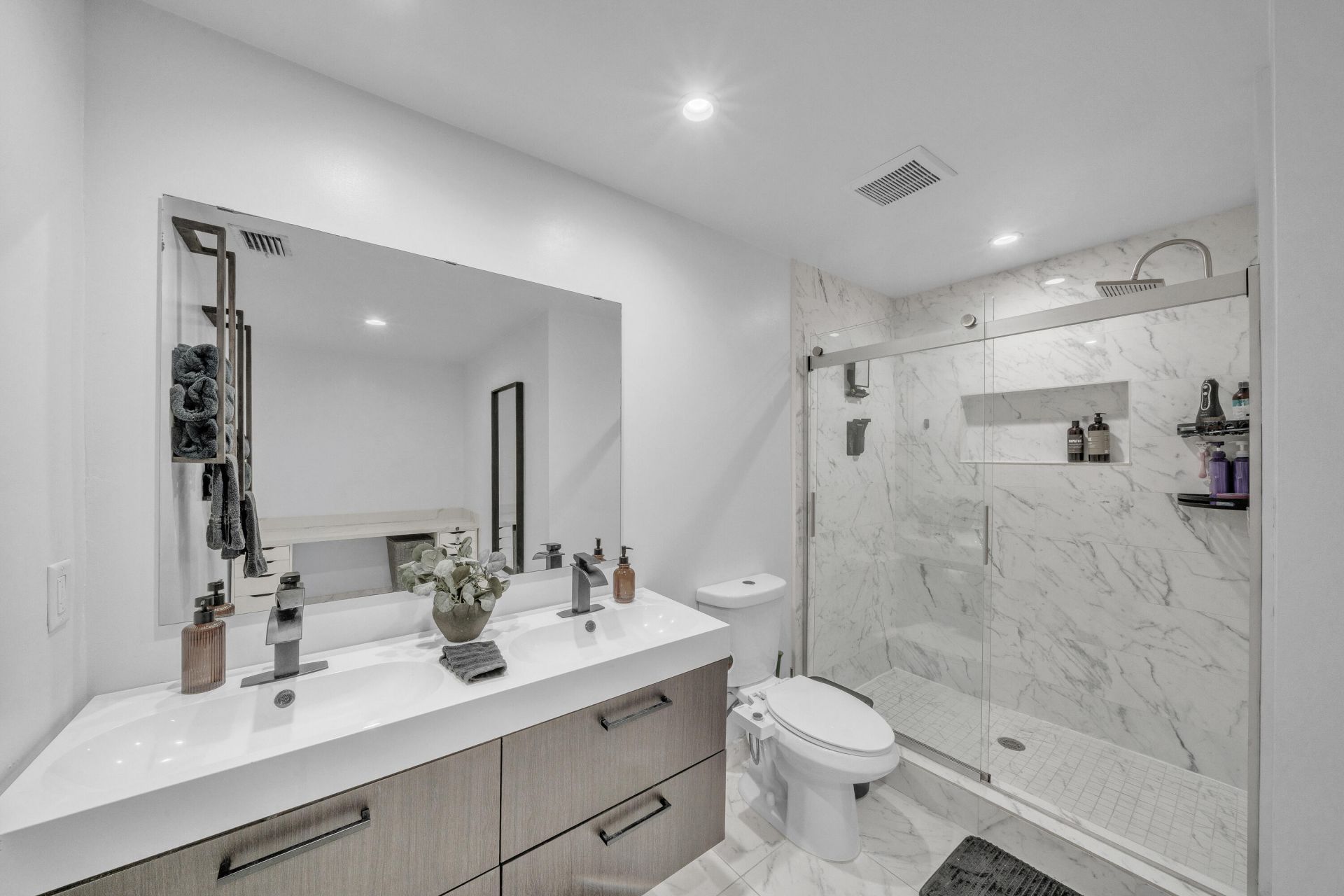 15216 S Tranquility Lake Drive, Delray Beach, FL 33446 Photo