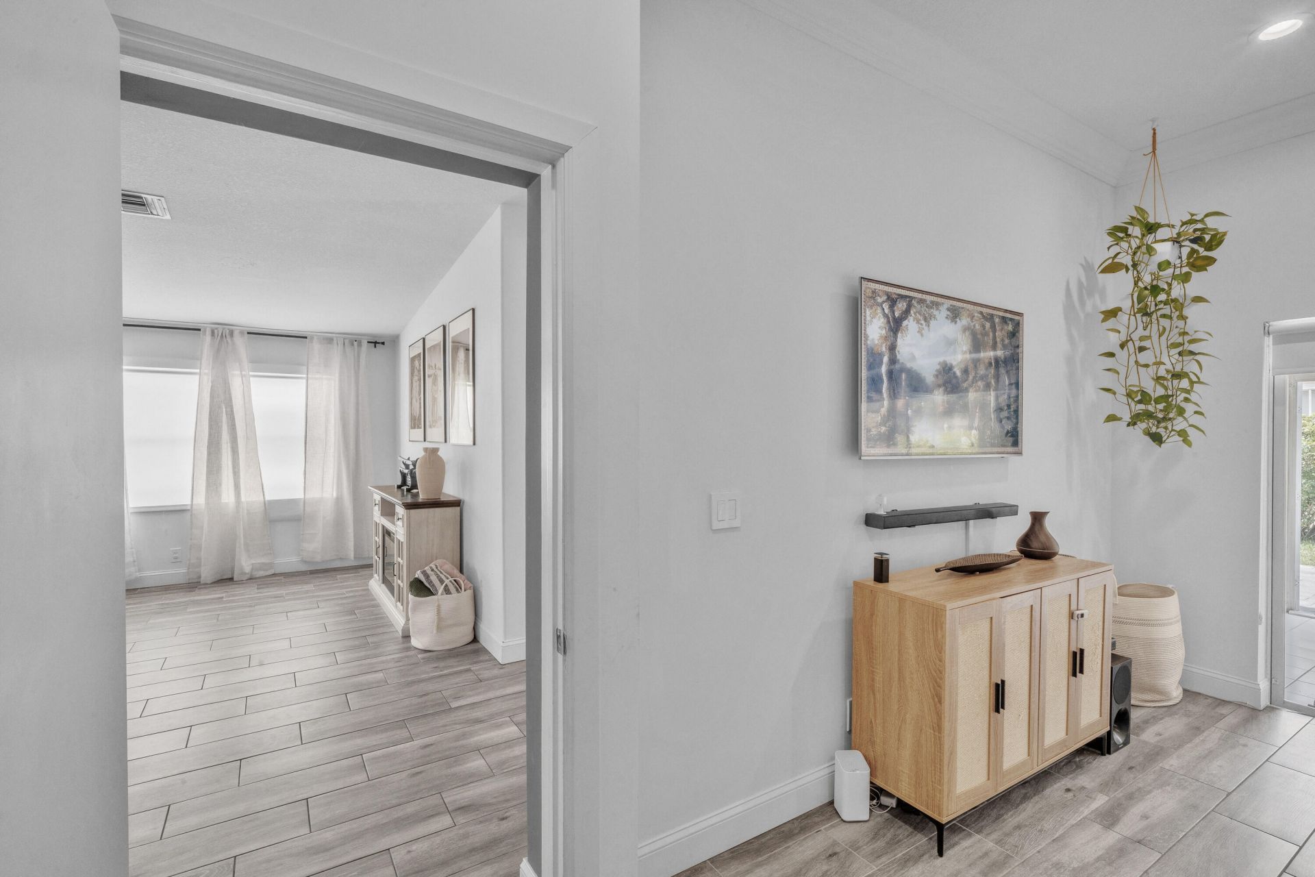 15216 S Tranquility Lake Drive, Delray Beach, FL 33446 Photo