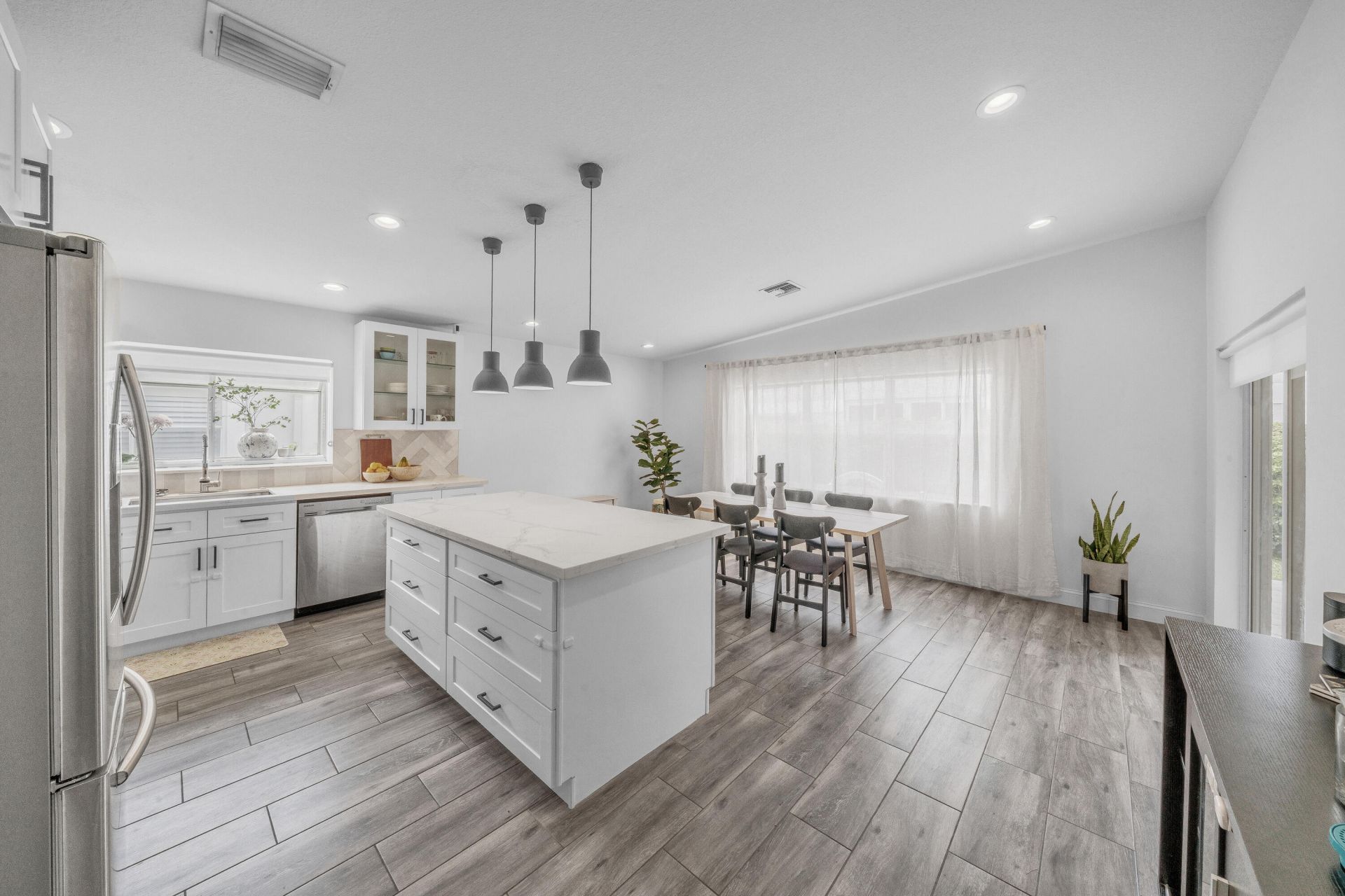 15216 S Tranquility Lake Drive, Delray Beach, FL 33446 Photo