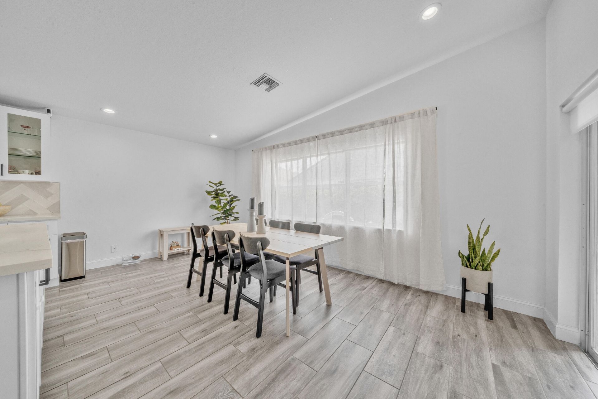 15216 S Tranquility Lake Drive, Delray Beach, FL 33446 Photo