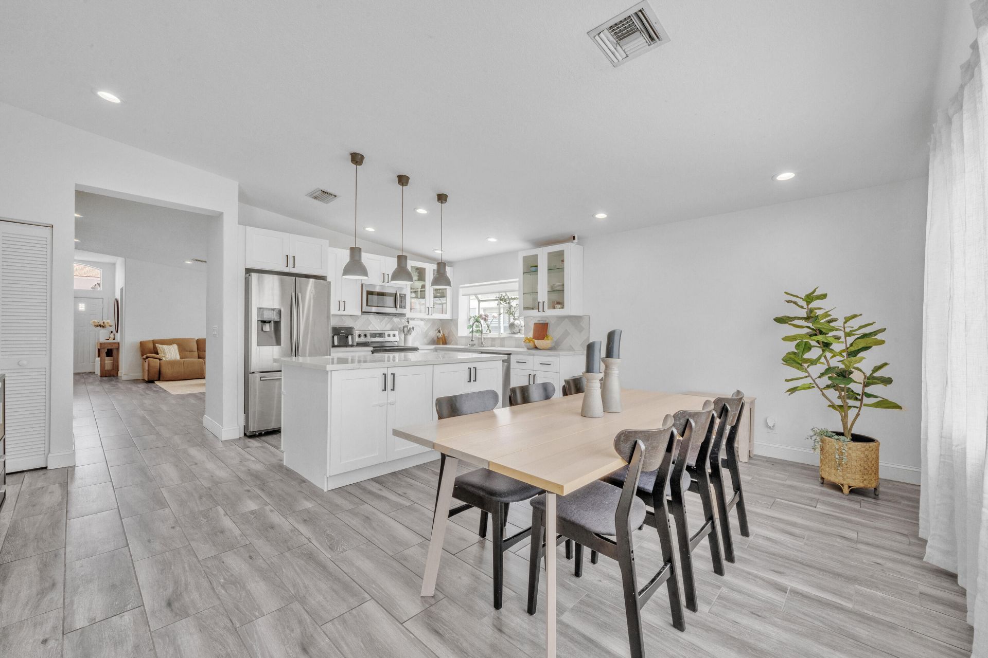15216 S Tranquility Lake Drive, Delray Beach, FL 33446 Photo