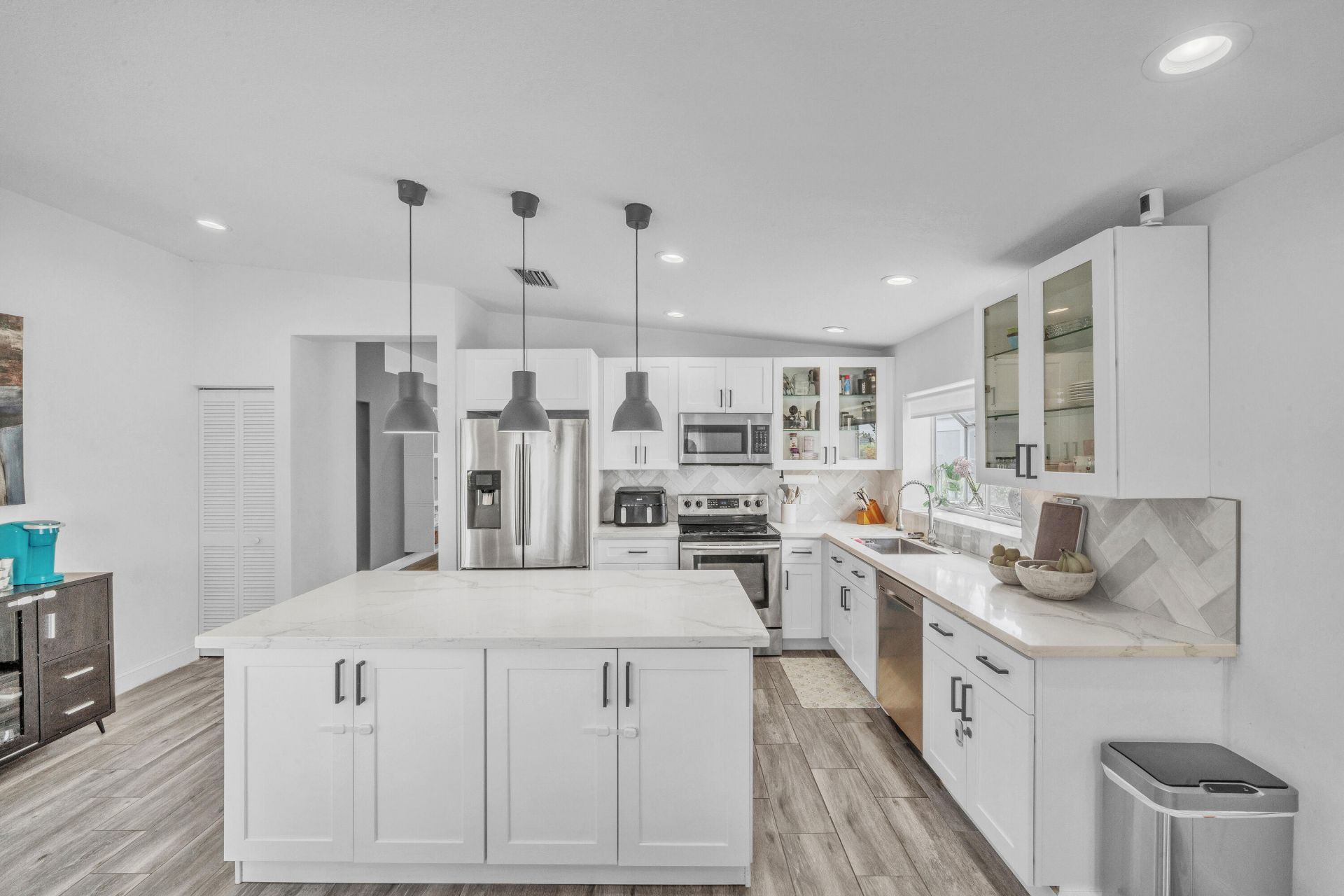15216 S Tranquility Lake Drive, Delray Beach, FL 33446 Photo