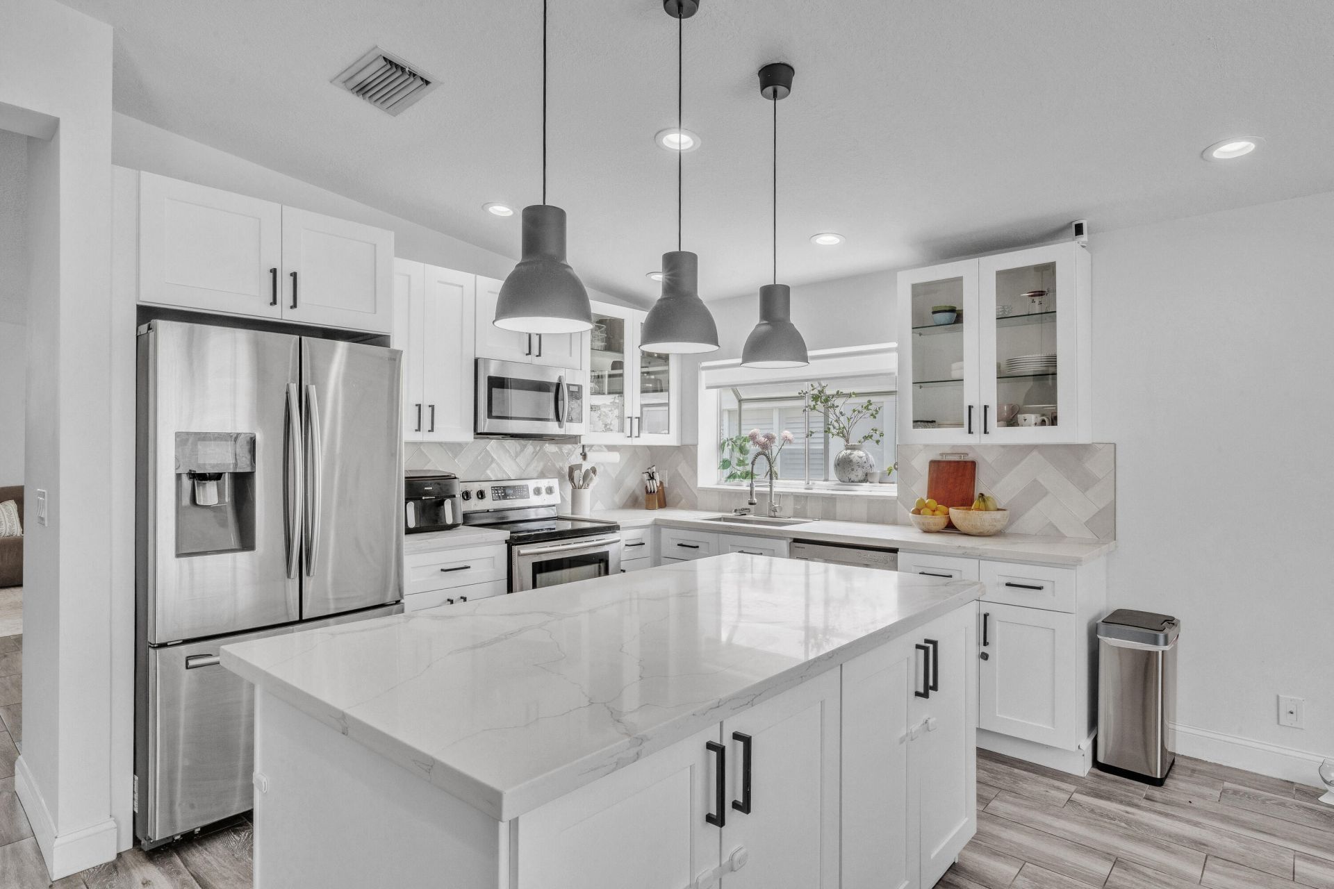 15216 S Tranquility Lake Drive, Delray Beach, FL 33446 Photo