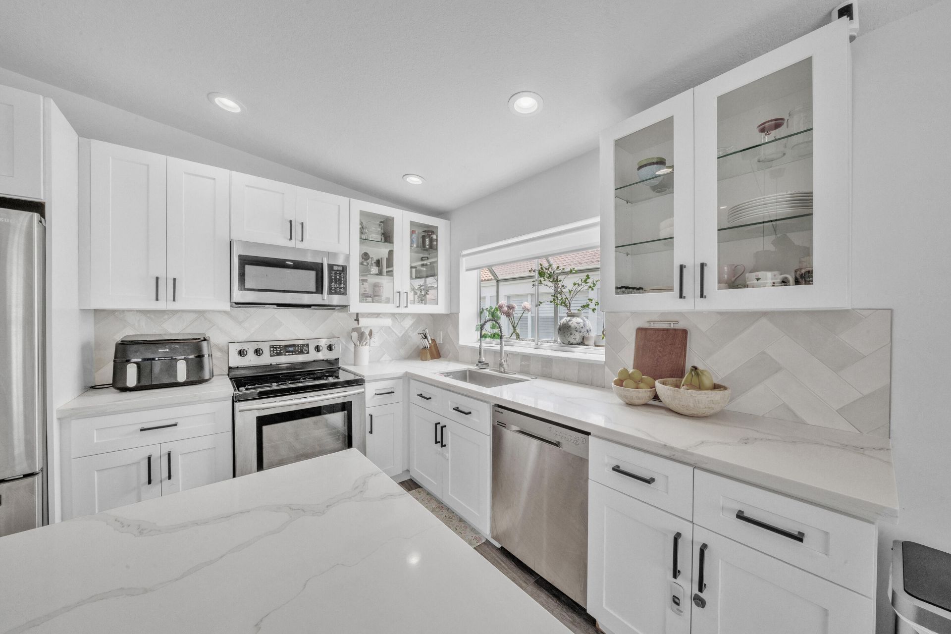 15216 S Tranquility Lake Drive, Delray Beach, FL 33446 Photo