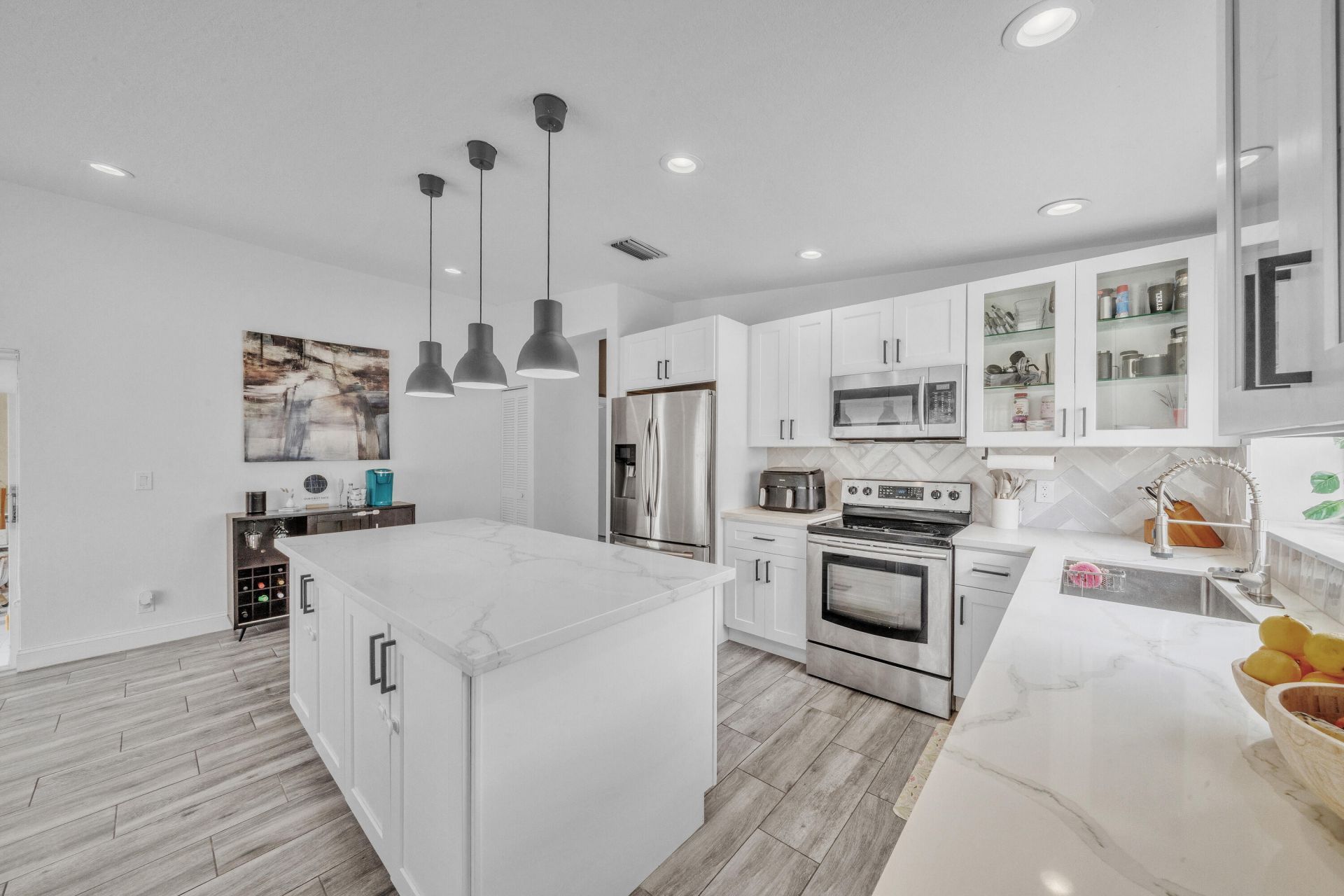 15216 S Tranquility Lake Drive, Delray Beach, FL 33446 Photo