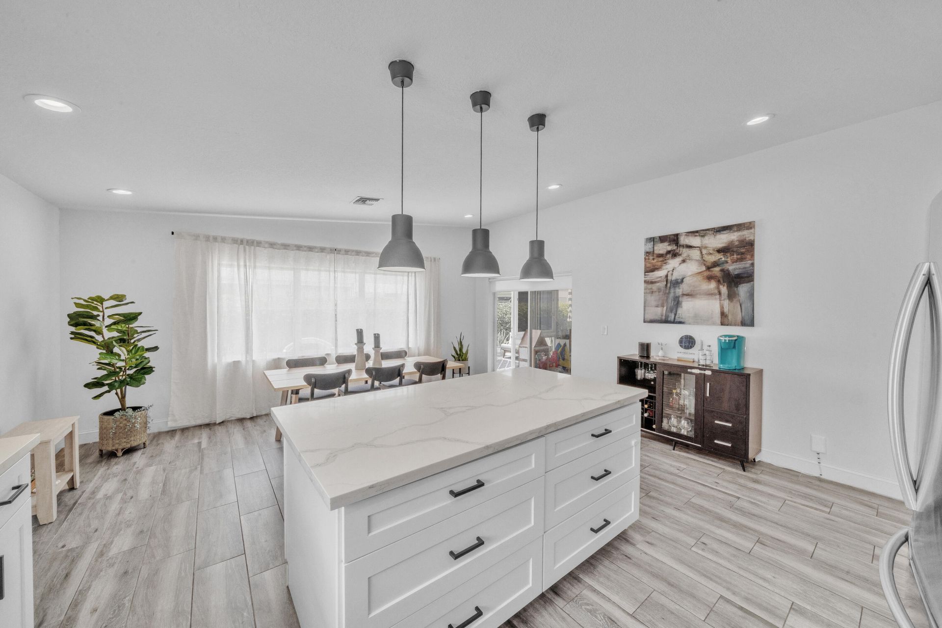 15216 S Tranquility Lake Drive, Delray Beach, FL 33446 Photo