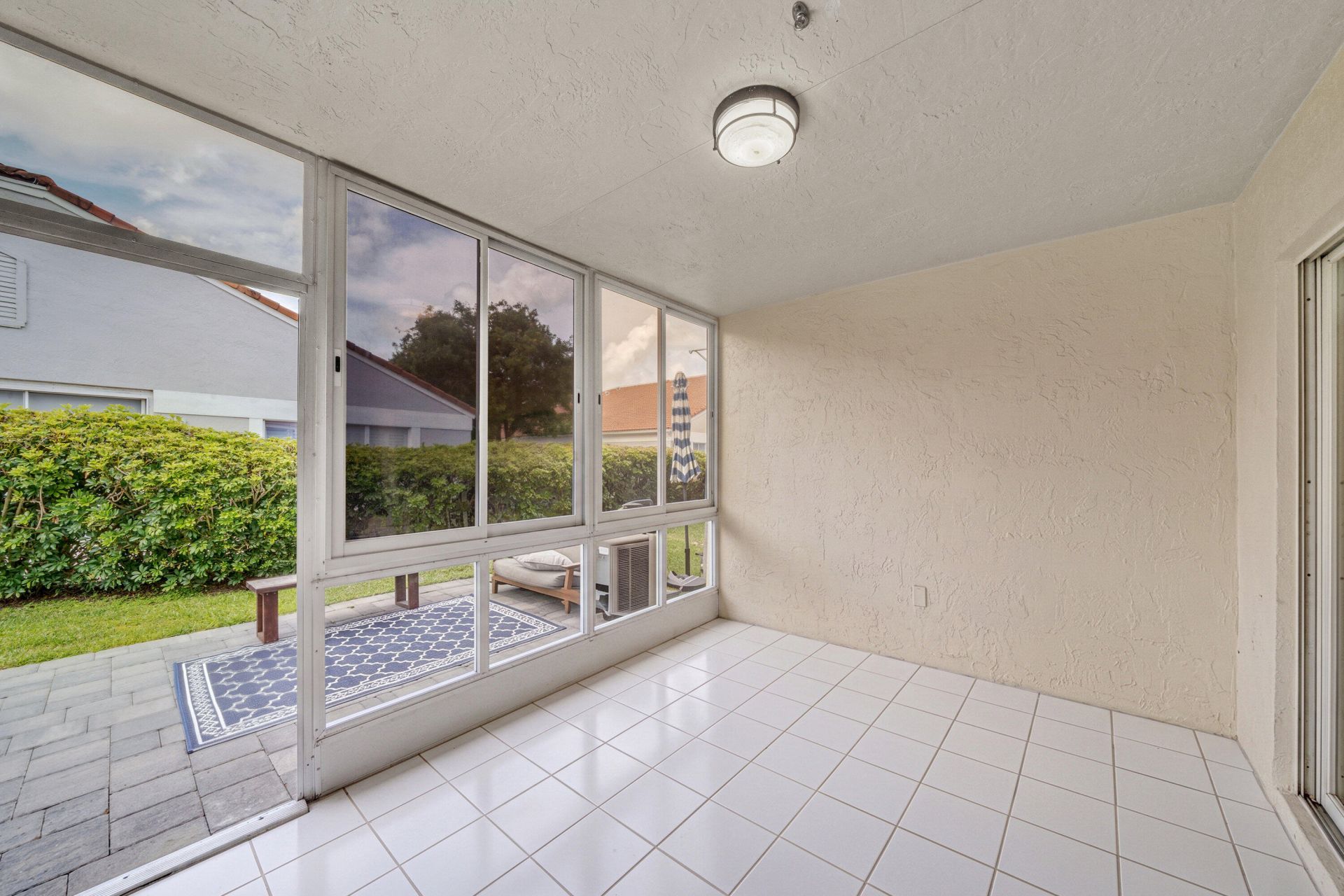 15216 S Tranquility Lake Drive, Delray Beach, FL 33446 Photo