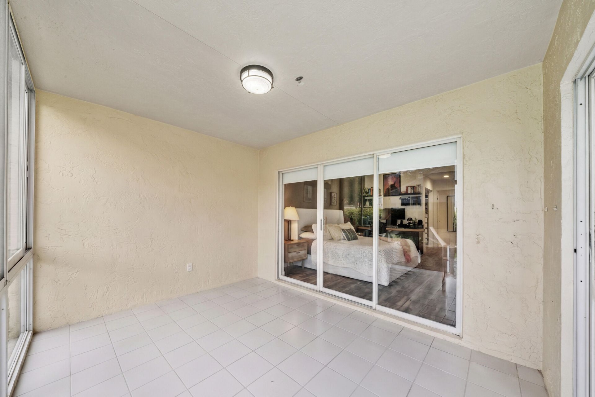 15216 S Tranquility Lake Drive, Delray Beach, FL 33446 Photo