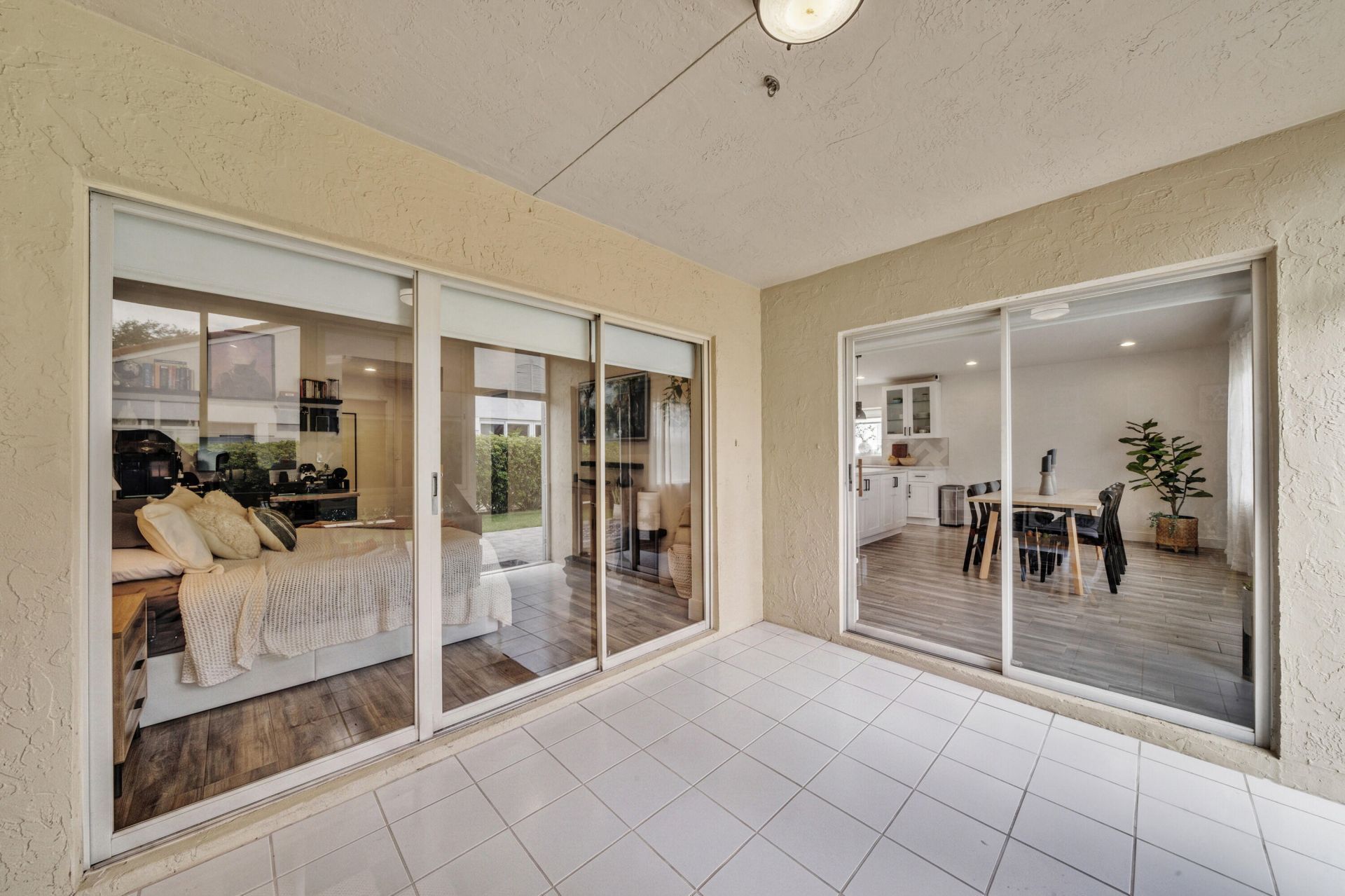 15216 S Tranquility Lake Drive, Delray Beach, FL 33446 Photo