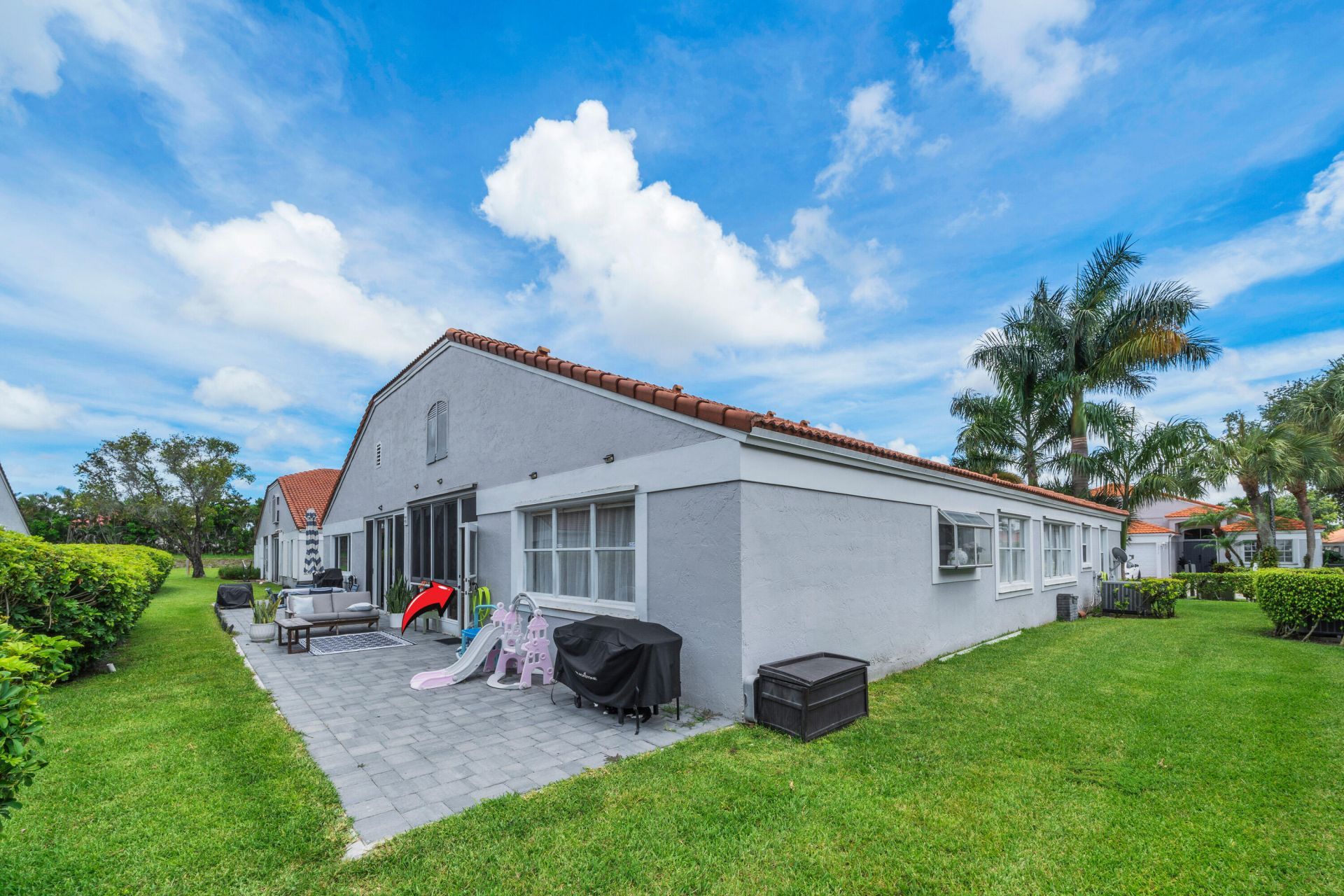 15216 S Tranquility Lake Drive, Delray Beach, FL 33446 Photo