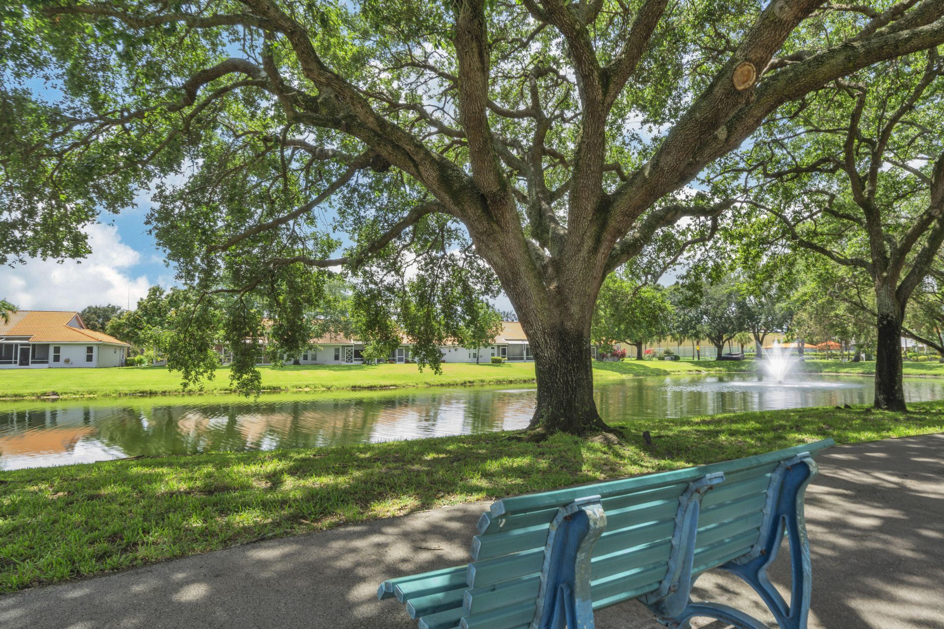 15216 S Tranquility Lake Drive, Delray Beach, FL 33446 Photo
