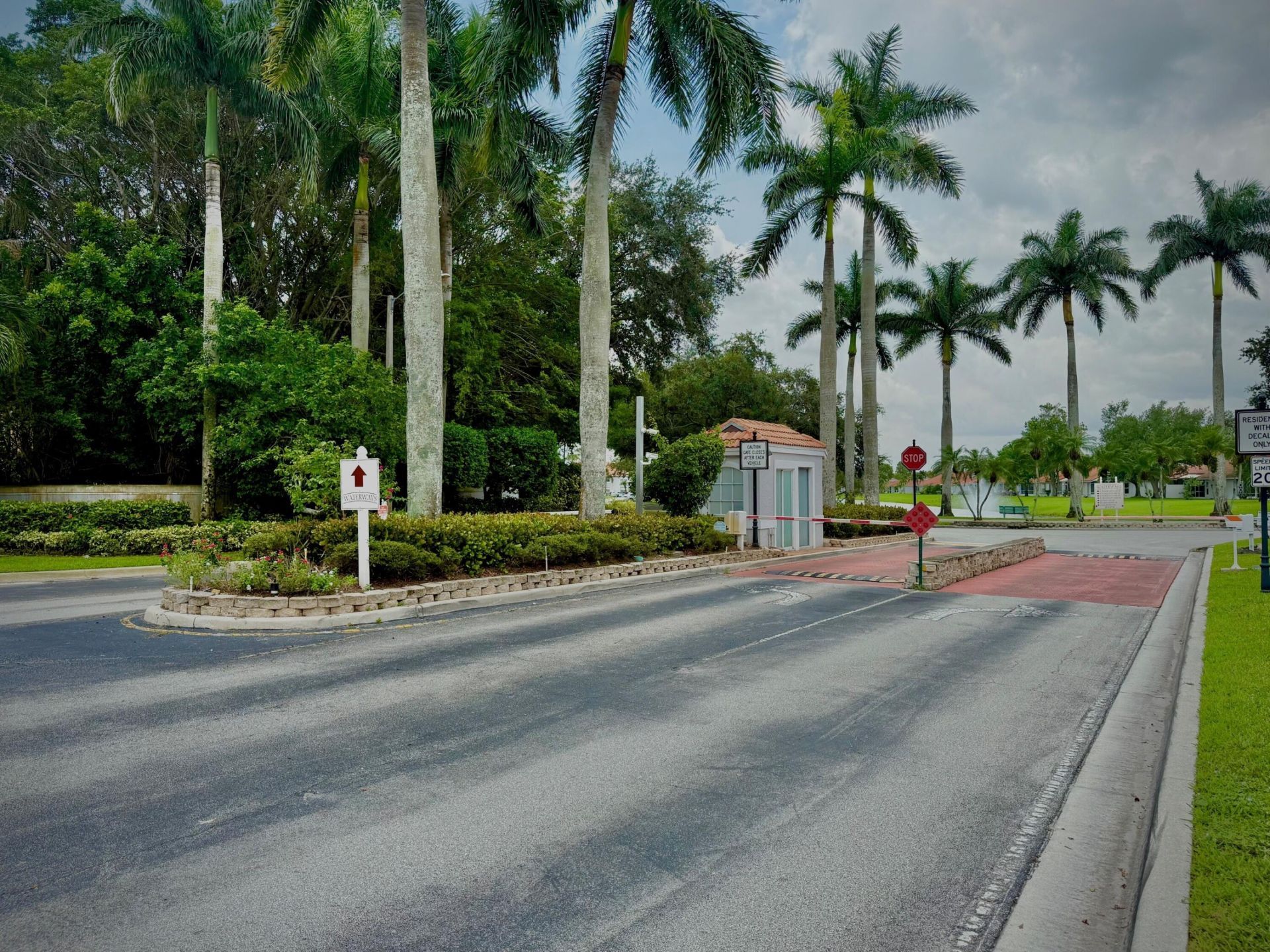 15216 S Tranquility Lake Drive, Delray Beach, FL 33446 Photo