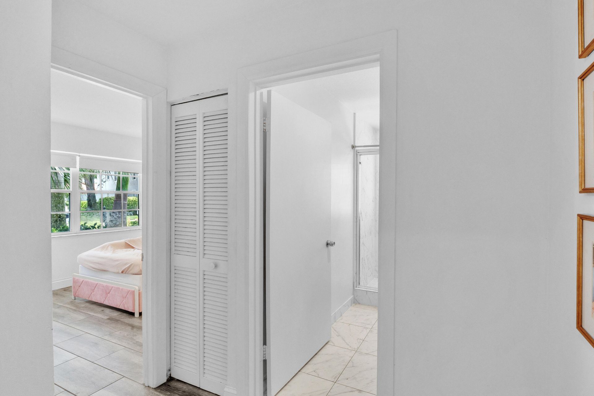 15216 S Tranquility Lake Drive, Delray Beach, FL 33446 Photo