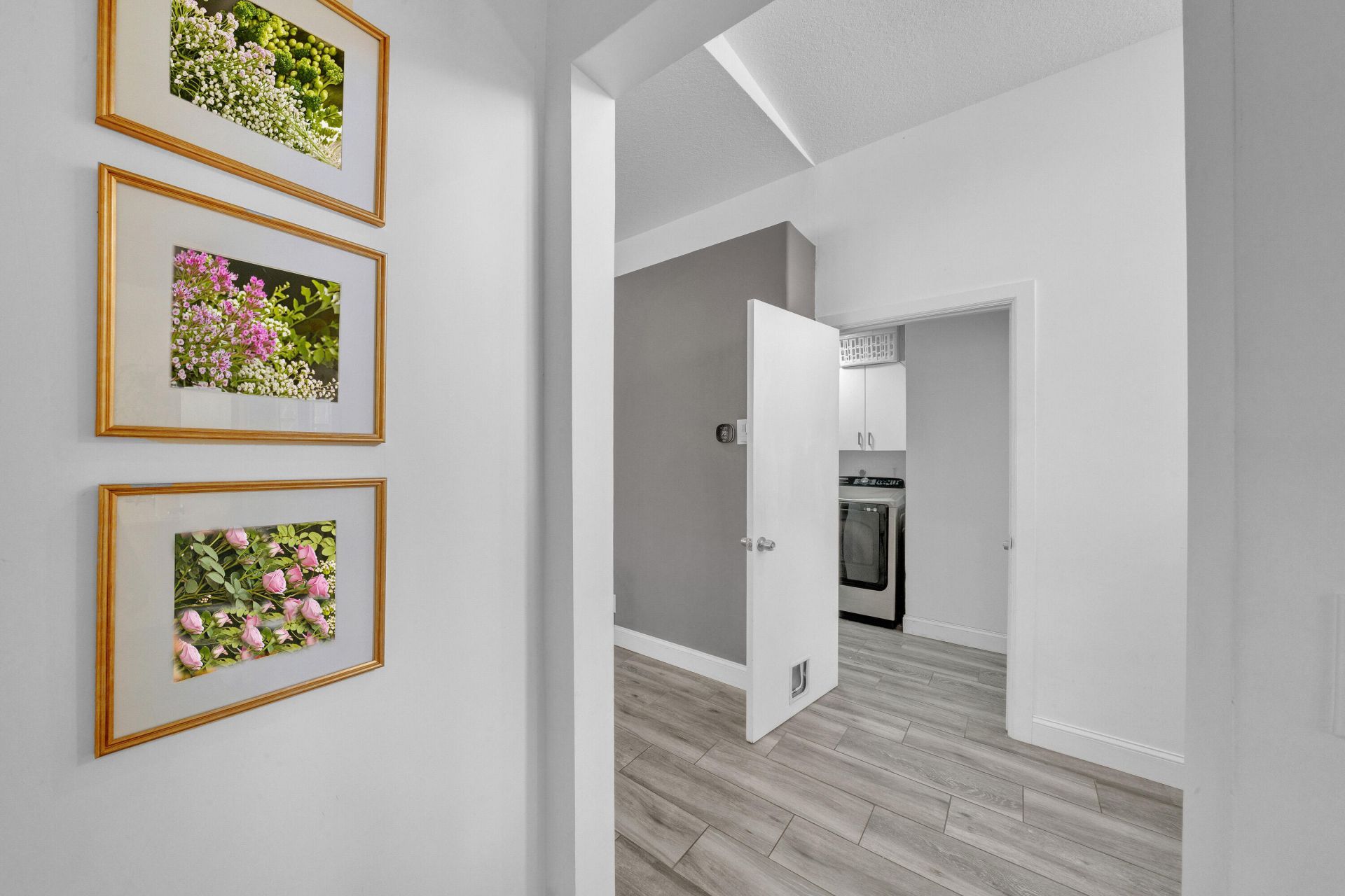 15216 S Tranquility Lake Drive, Delray Beach, FL 33446 Photo