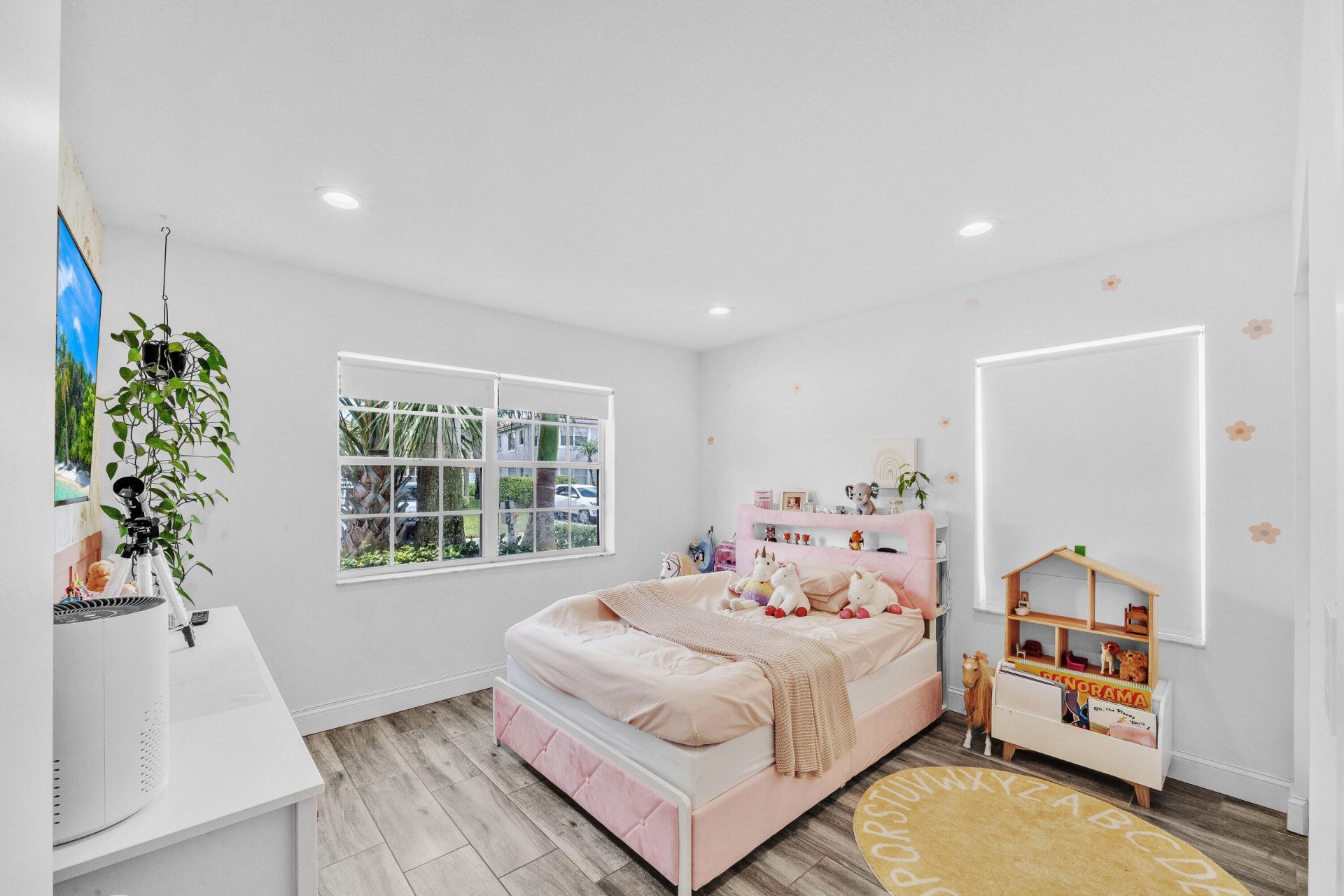 15216 S Tranquility Lake Drive, Delray Beach, FL 33446 Photo