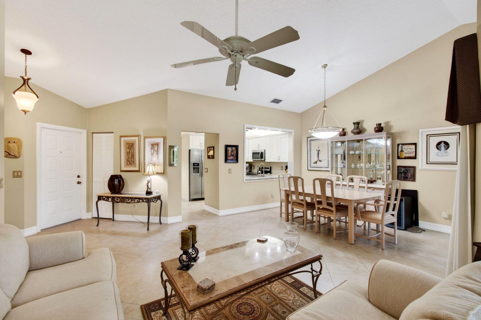7481 Hearth Stone Avenue, Boynton Beach, FL 33472 Photo