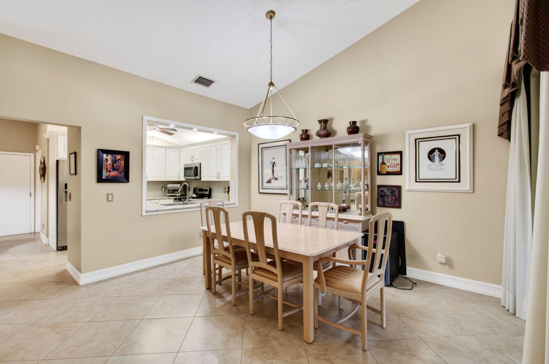 7481 Hearth Stone Avenue, Boynton Beach, FL 33472 Photo