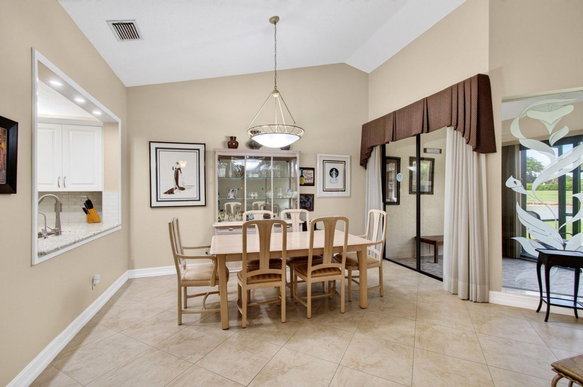 7481 Hearth Stone Avenue, Boynton Beach, FL 33472 Photo