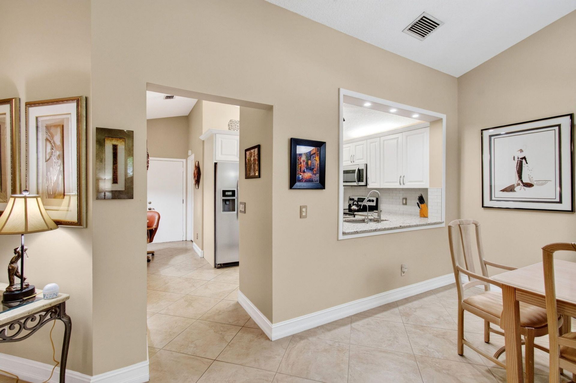 7481 Hearth Stone Avenue, Boynton Beach, FL 33472 Photo