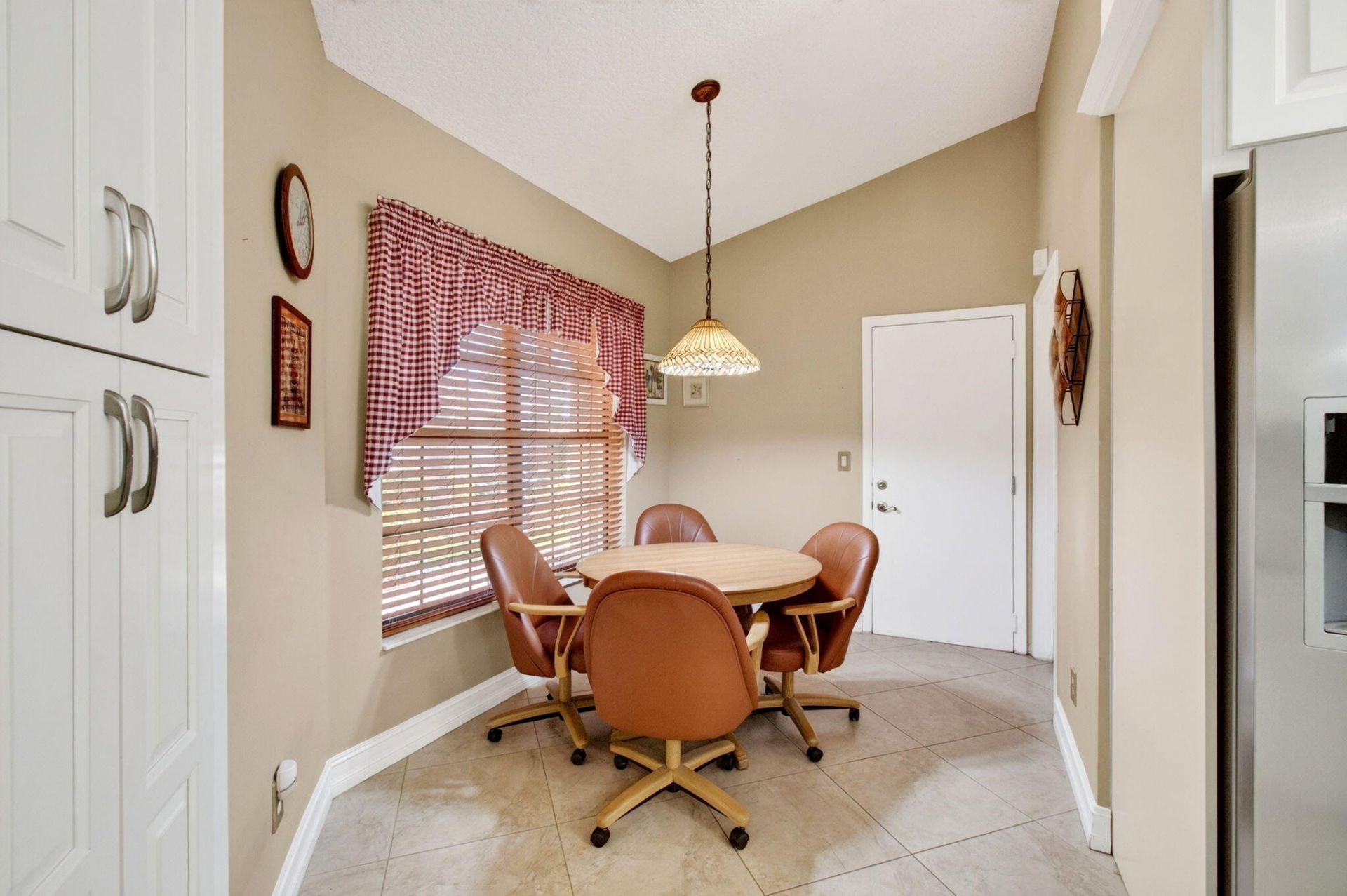 7481 Hearth Stone Avenue, Boynton Beach, FL 33472 Photo