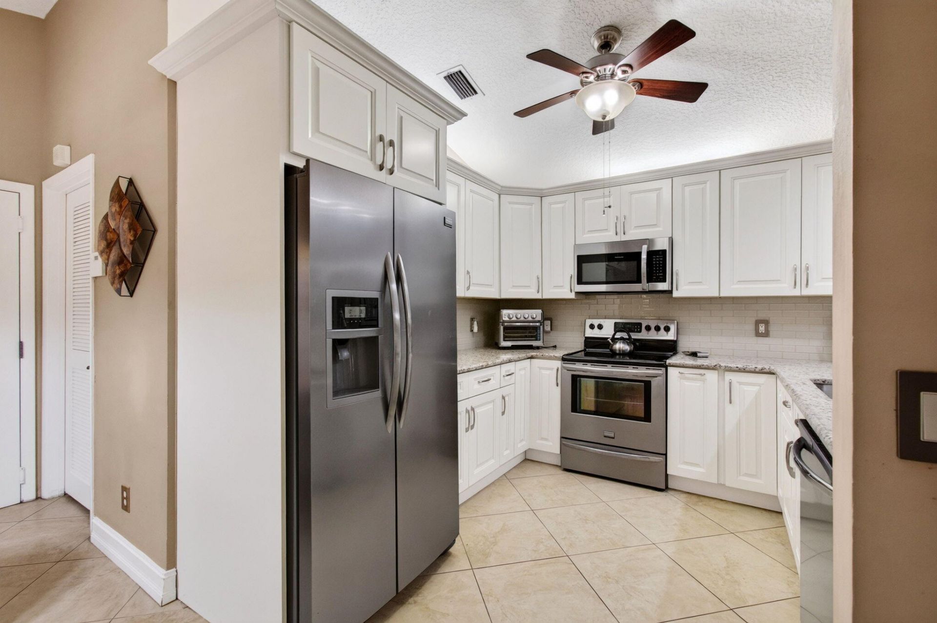 7481 Hearth Stone Avenue, Boynton Beach, FL 33472 Photo