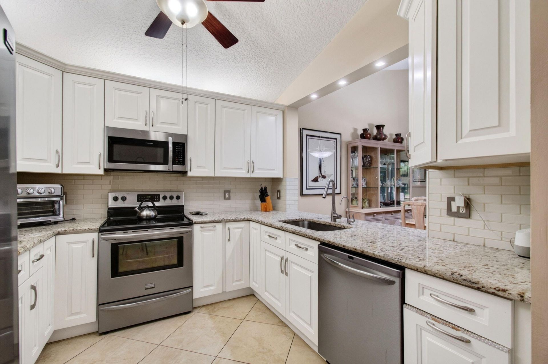 7481 Hearth Stone Avenue, Boynton Beach, FL 33472 Photo