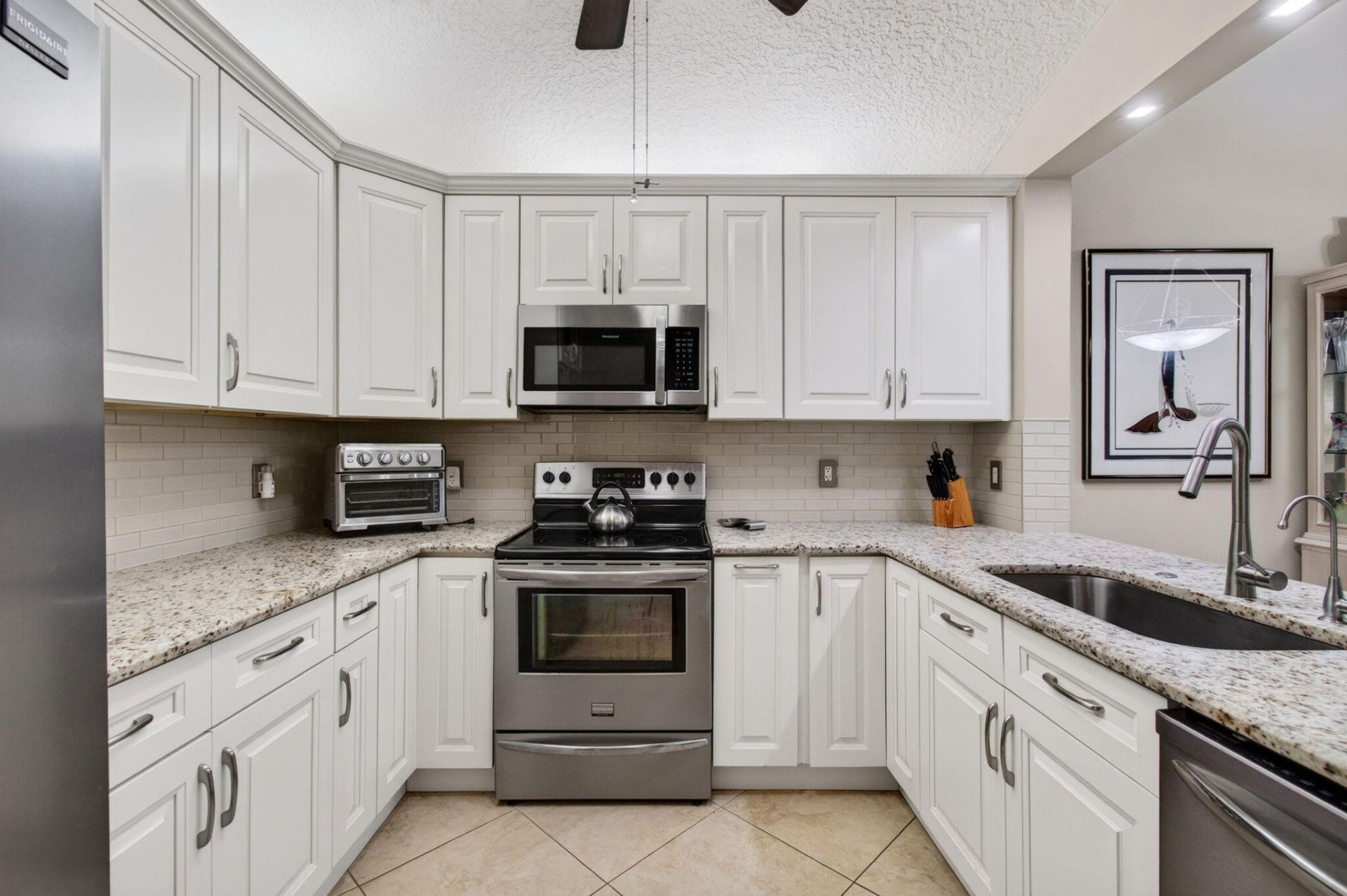 7481 Hearth Stone Avenue, Boynton Beach, FL 33472 Photo