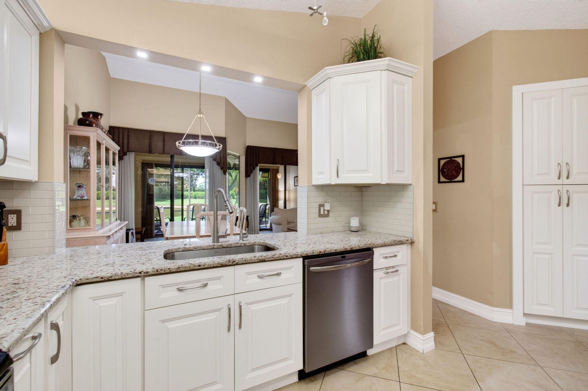 7481 Hearth Stone Avenue, Boynton Beach, FL 33472 Photo
