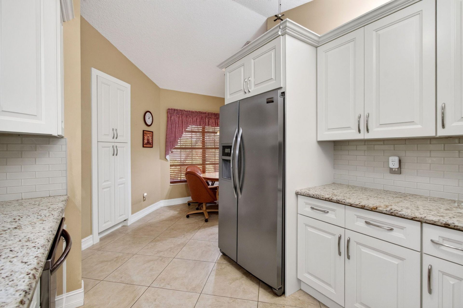 7481 Hearth Stone Avenue, Boynton Beach, FL 33472 Photo