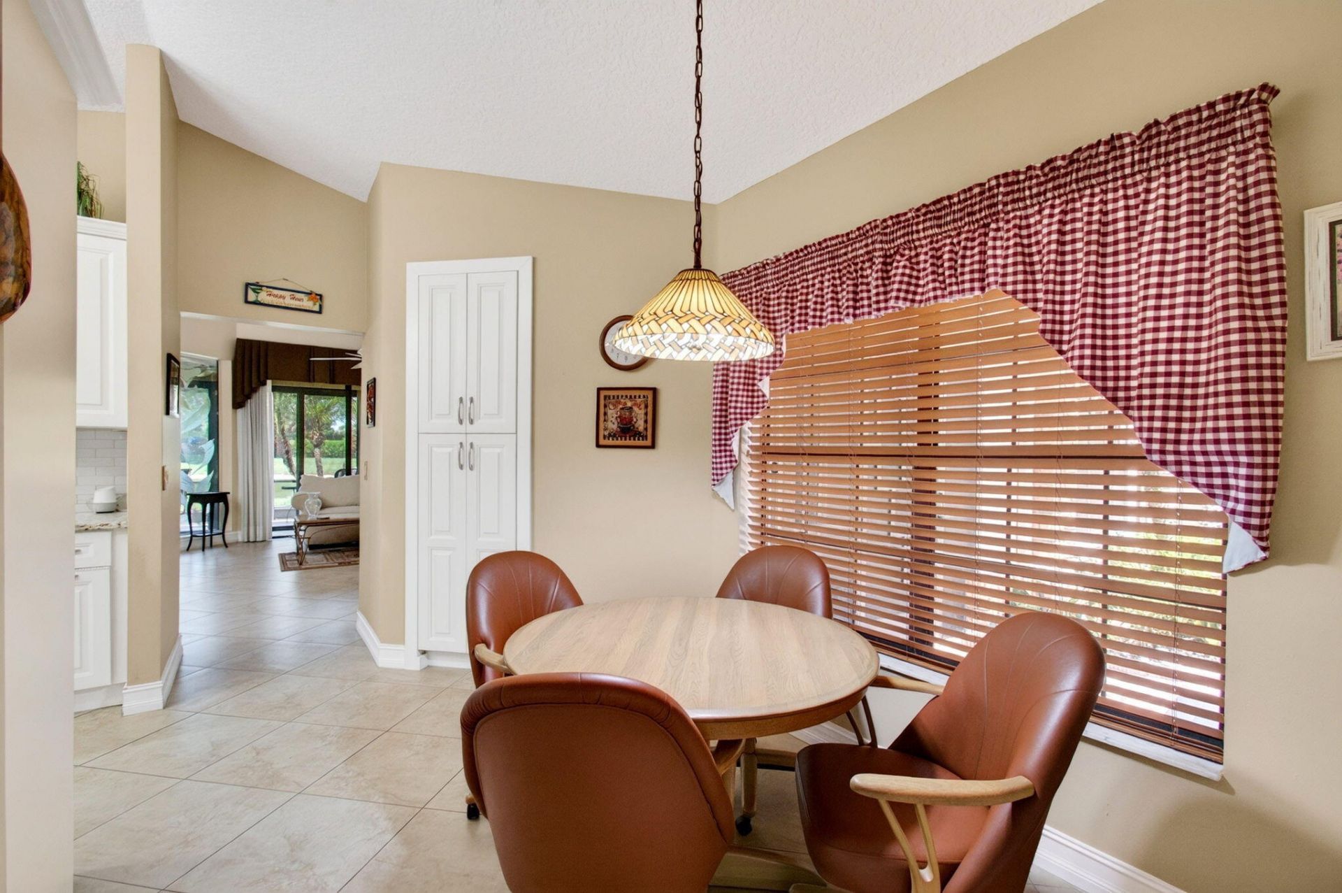 7481 Hearth Stone Avenue, Boynton Beach, FL 33472 Photo
