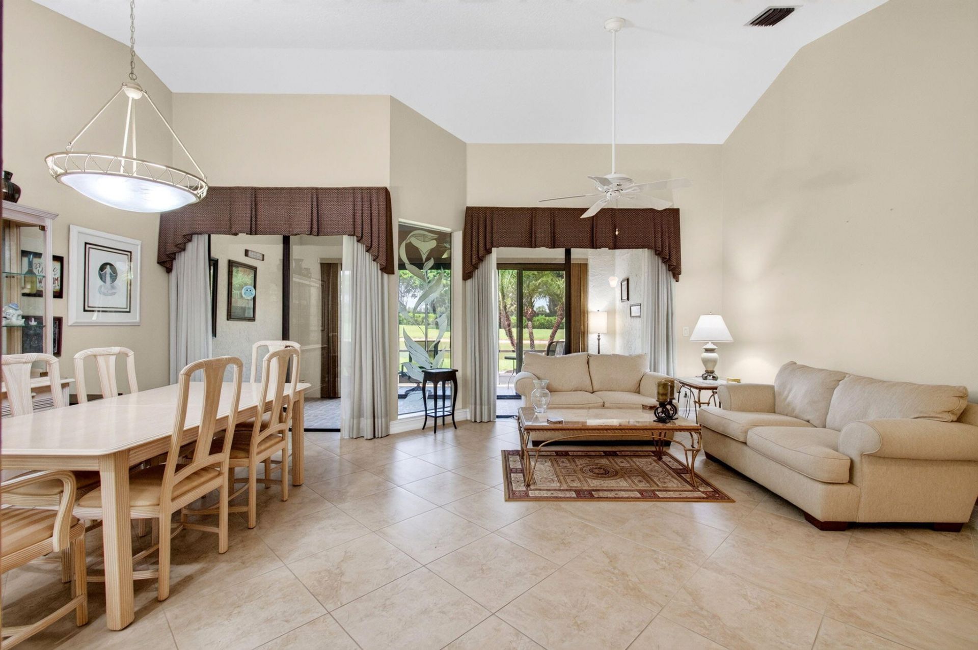 7481 Hearth Stone Avenue, Boynton Beach, FL 33472 Photo