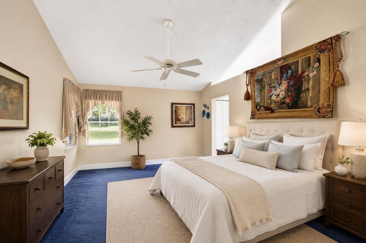 7481 Hearth Stone Avenue, Boynton Beach, FL 33472 Photo