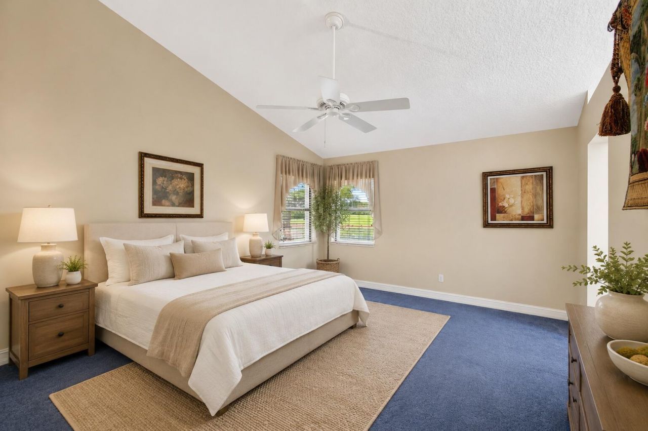 7481 Hearth Stone Avenue, Boynton Beach, FL 33472 Photo