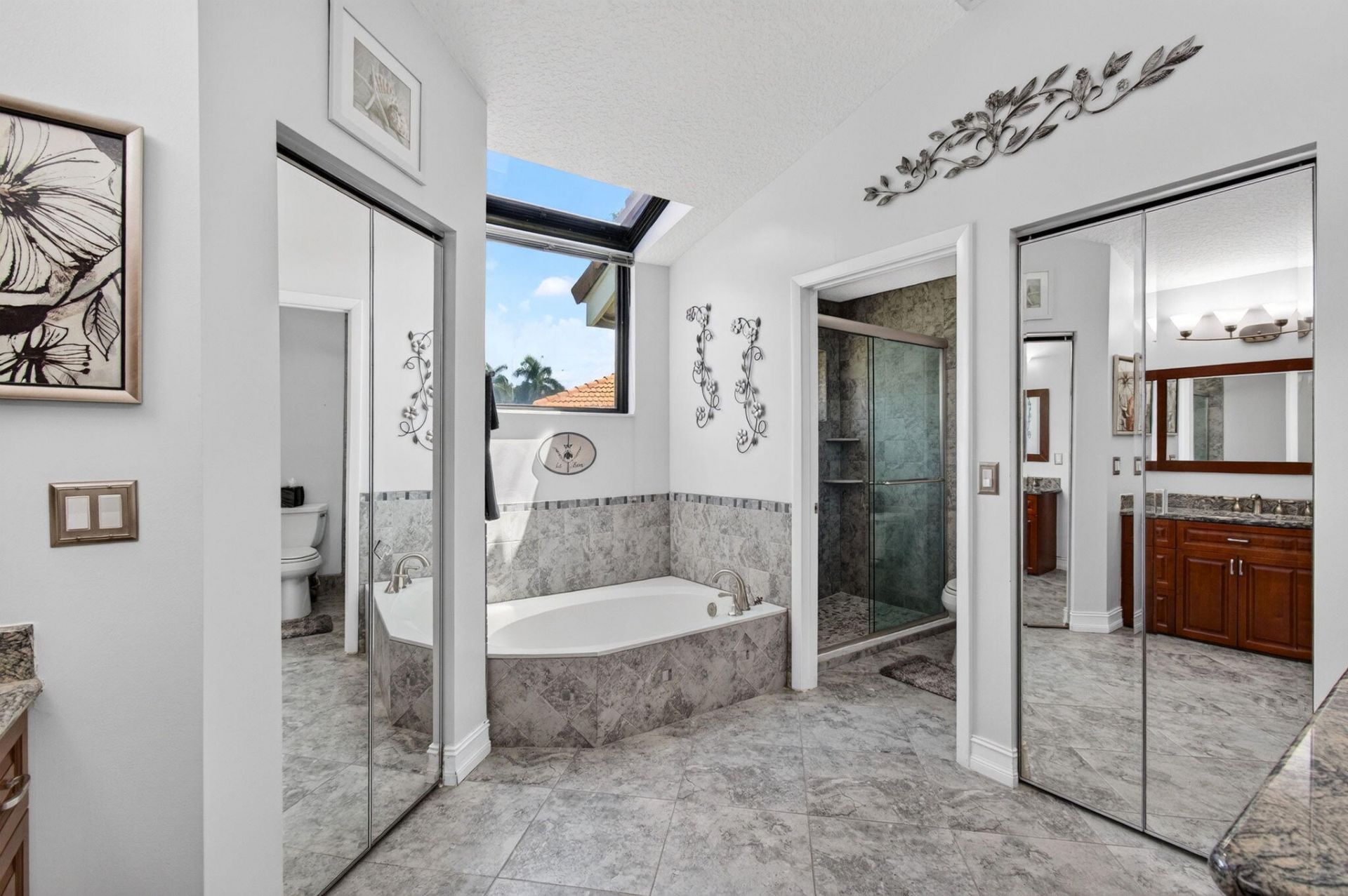 7481 Hearth Stone Avenue, Boynton Beach, FL 33472 Photo
