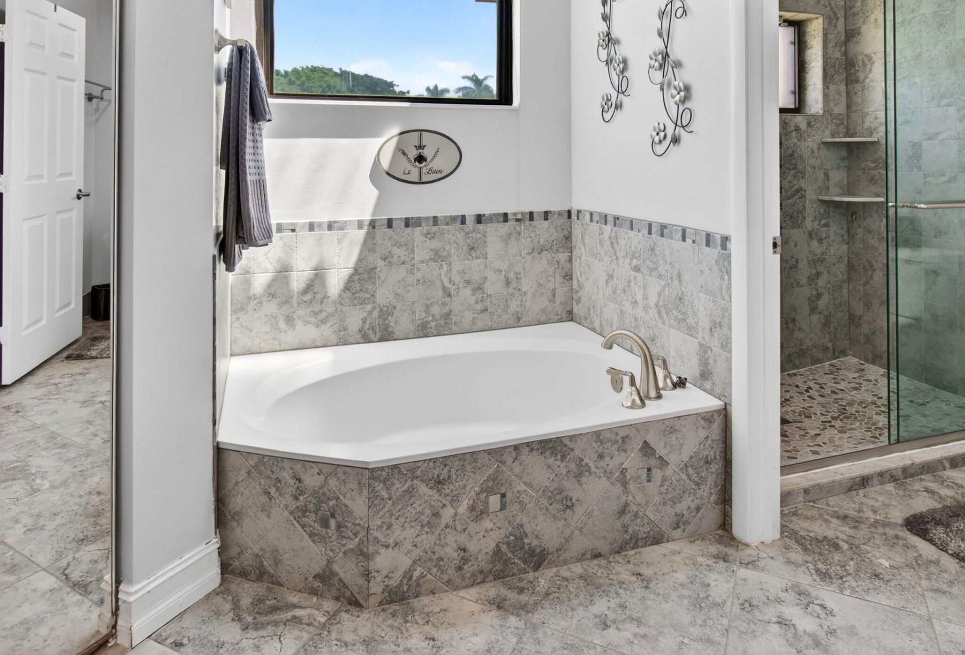 7481 Hearth Stone Avenue, Boynton Beach, FL 33472 Photo