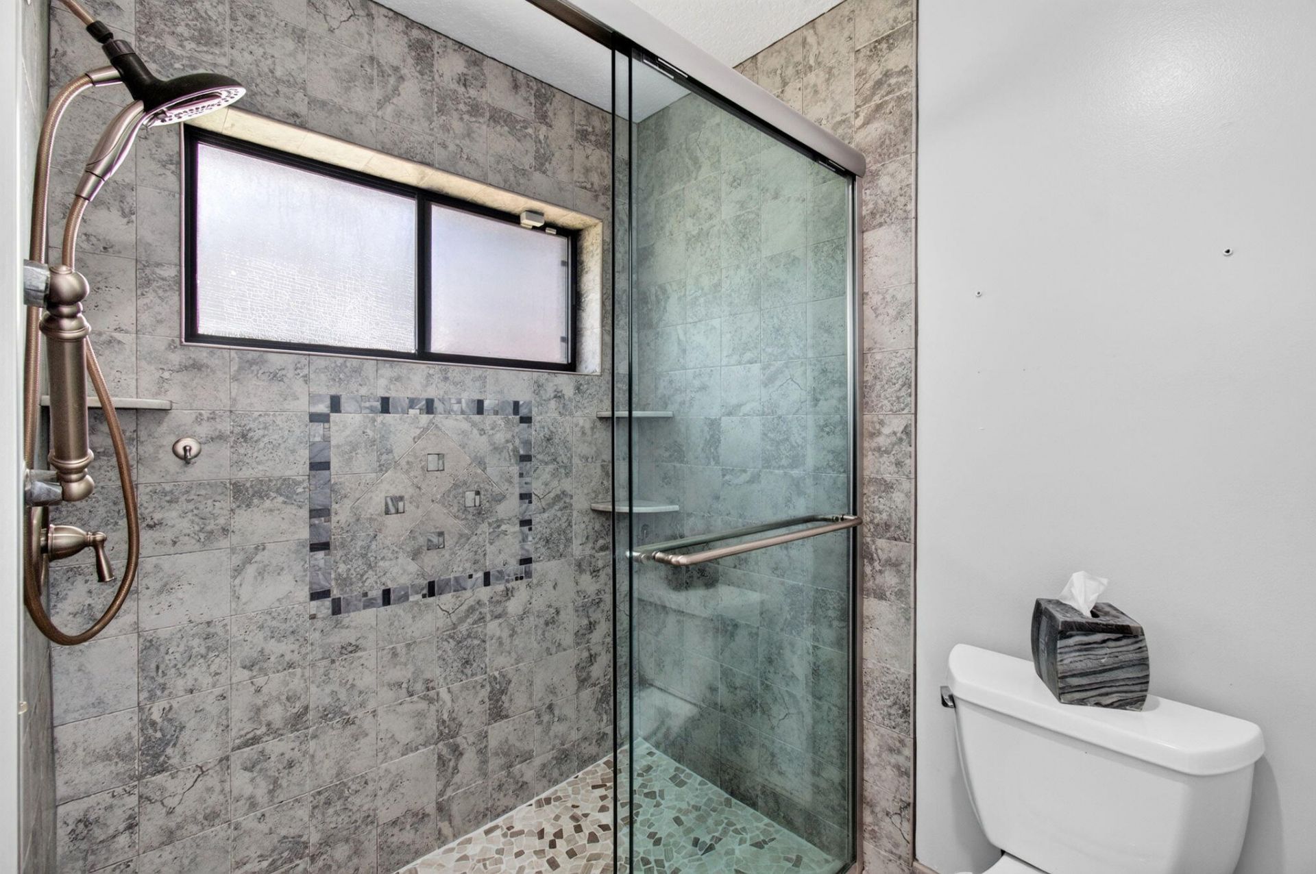 7481 Hearth Stone Avenue, Boynton Beach, FL 33472 Photo