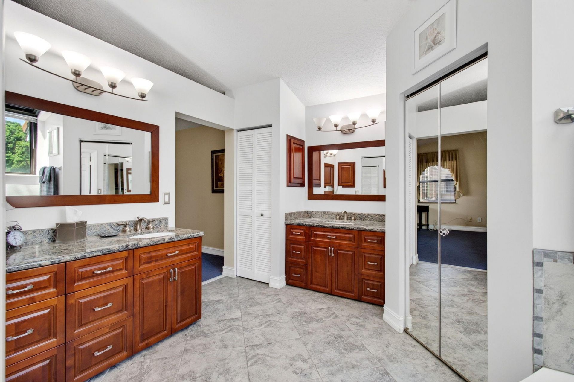 7481 Hearth Stone Avenue, Boynton Beach, FL 33472 Photo