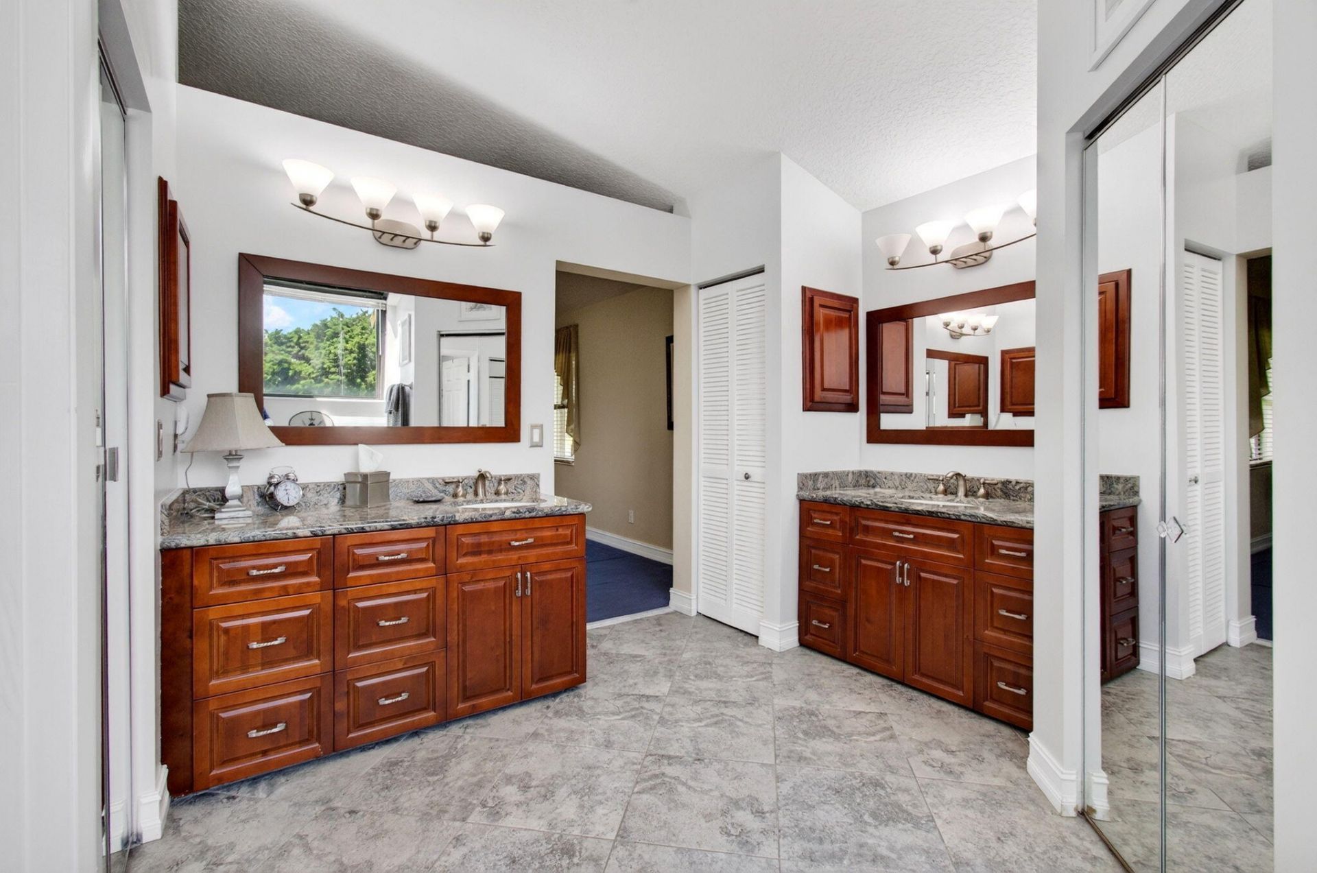 7481 Hearth Stone Avenue, Boynton Beach, FL 33472 Photo