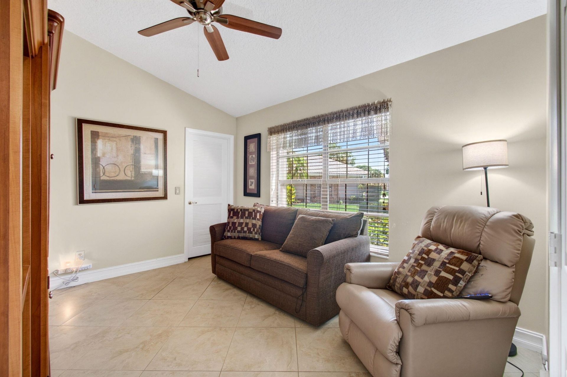 7481 Hearth Stone Avenue, Boynton Beach, FL 33472 Photo