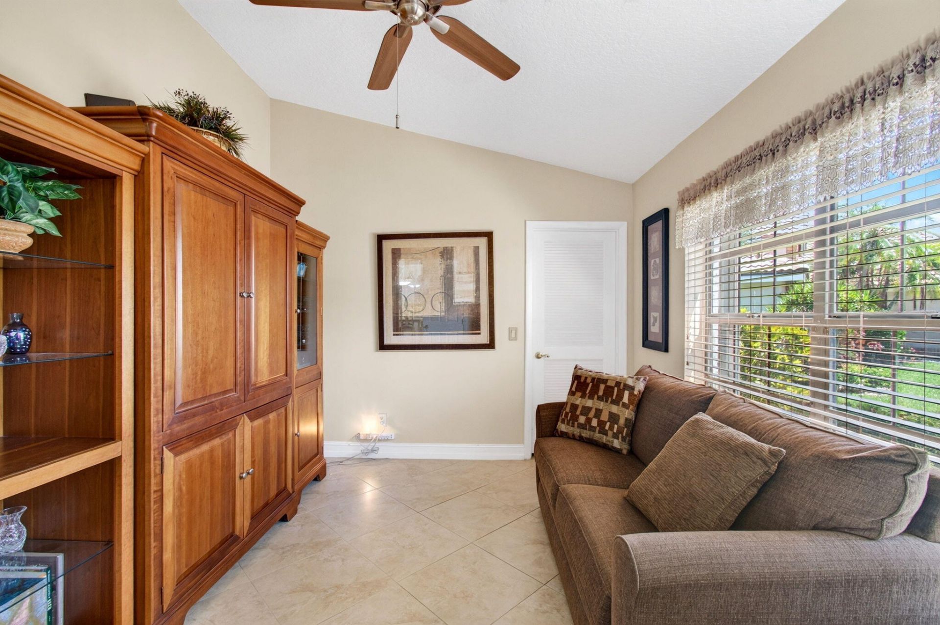 7481 Hearth Stone Avenue, Boynton Beach, FL 33472 Photo