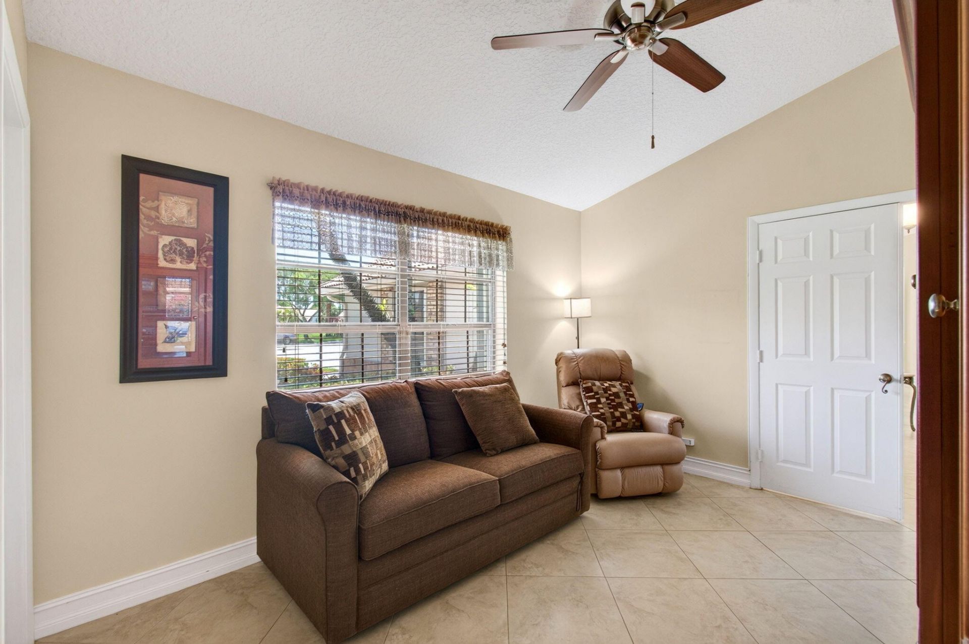7481 Hearth Stone Avenue, Boynton Beach, FL 33472 Photo