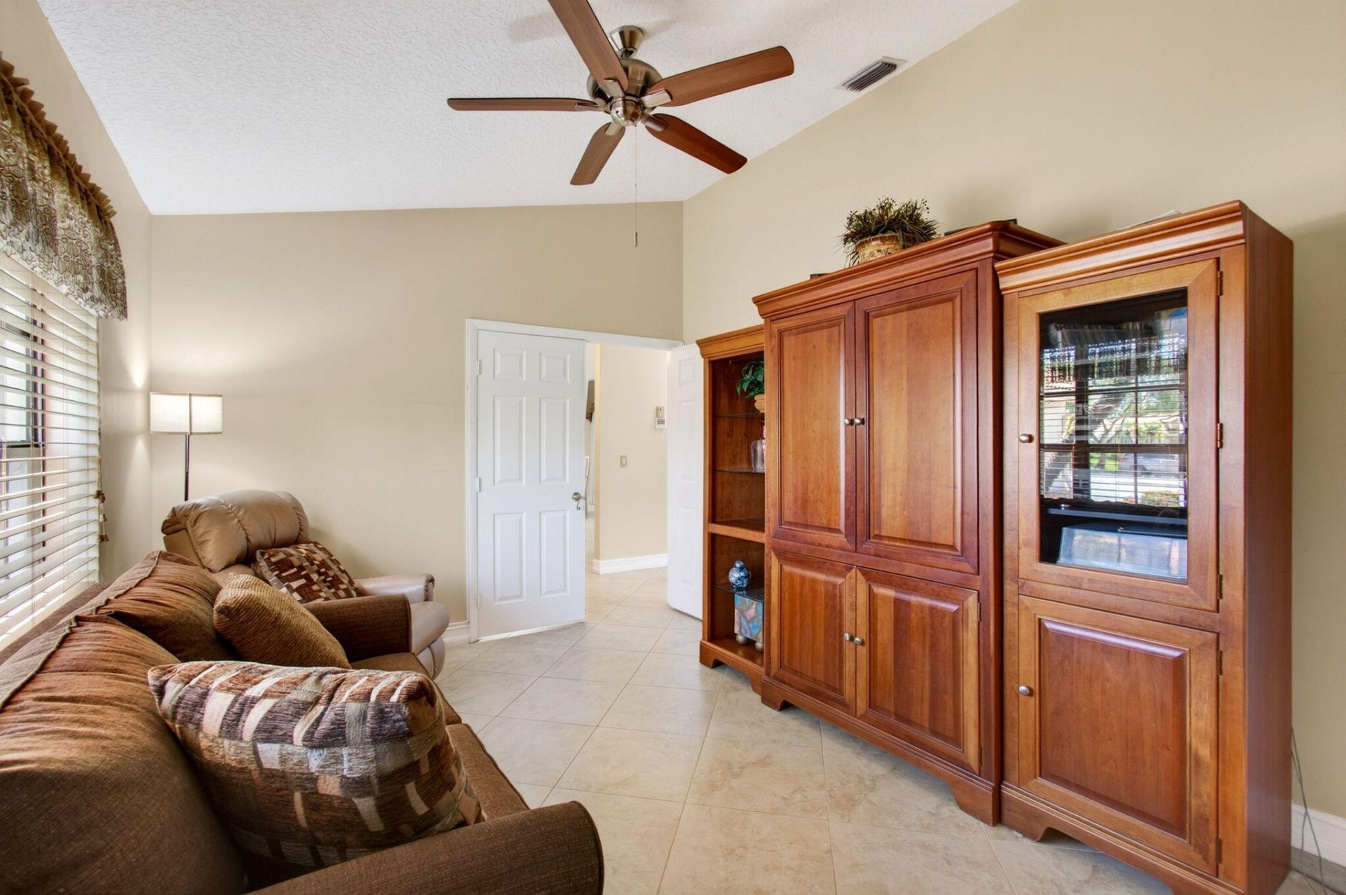7481 Hearth Stone Avenue, Boynton Beach, FL 33472 Photo